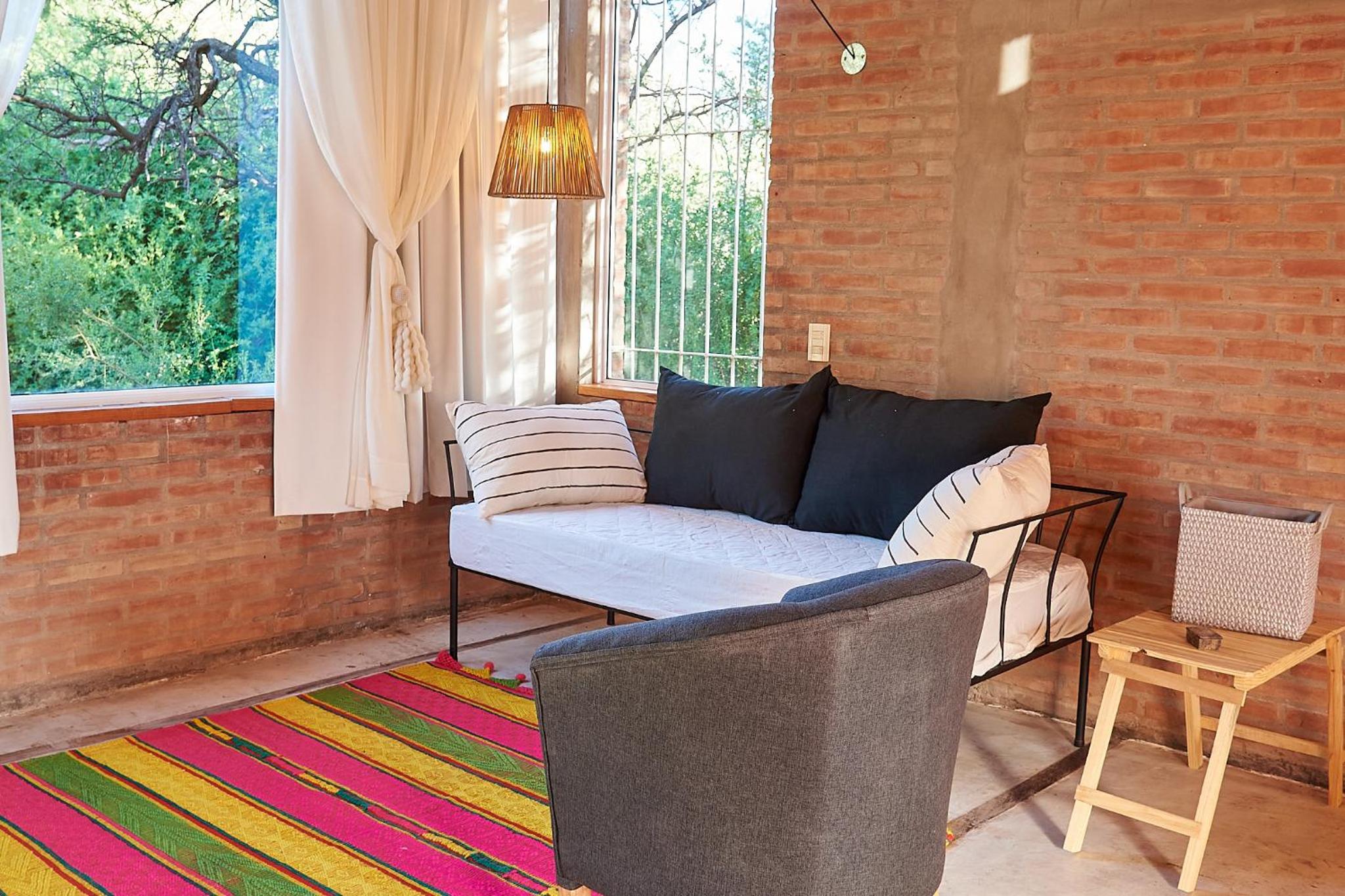 Posada del Paraíso-Exclusivo adultos