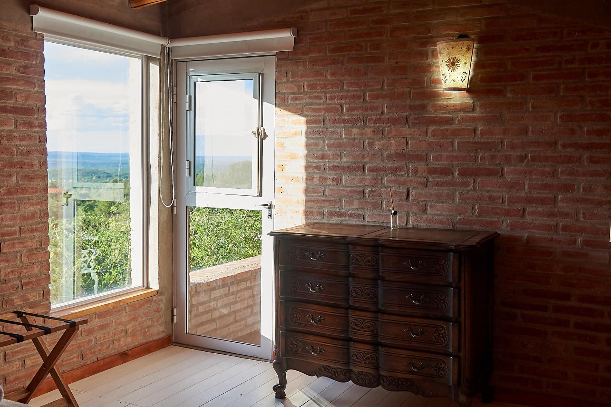 Posada del Paraíso-Exclusivo adultos
