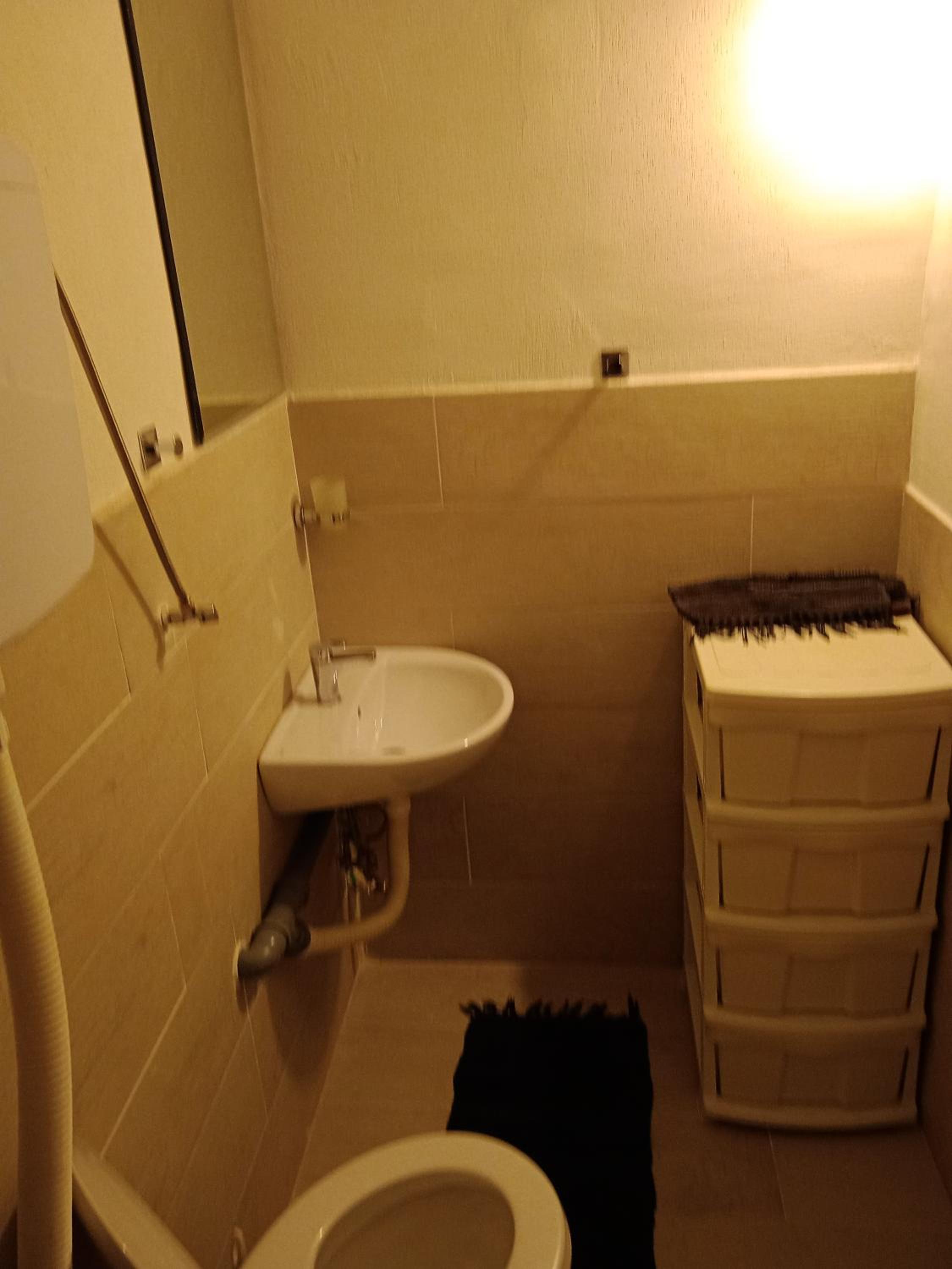 Photo 38