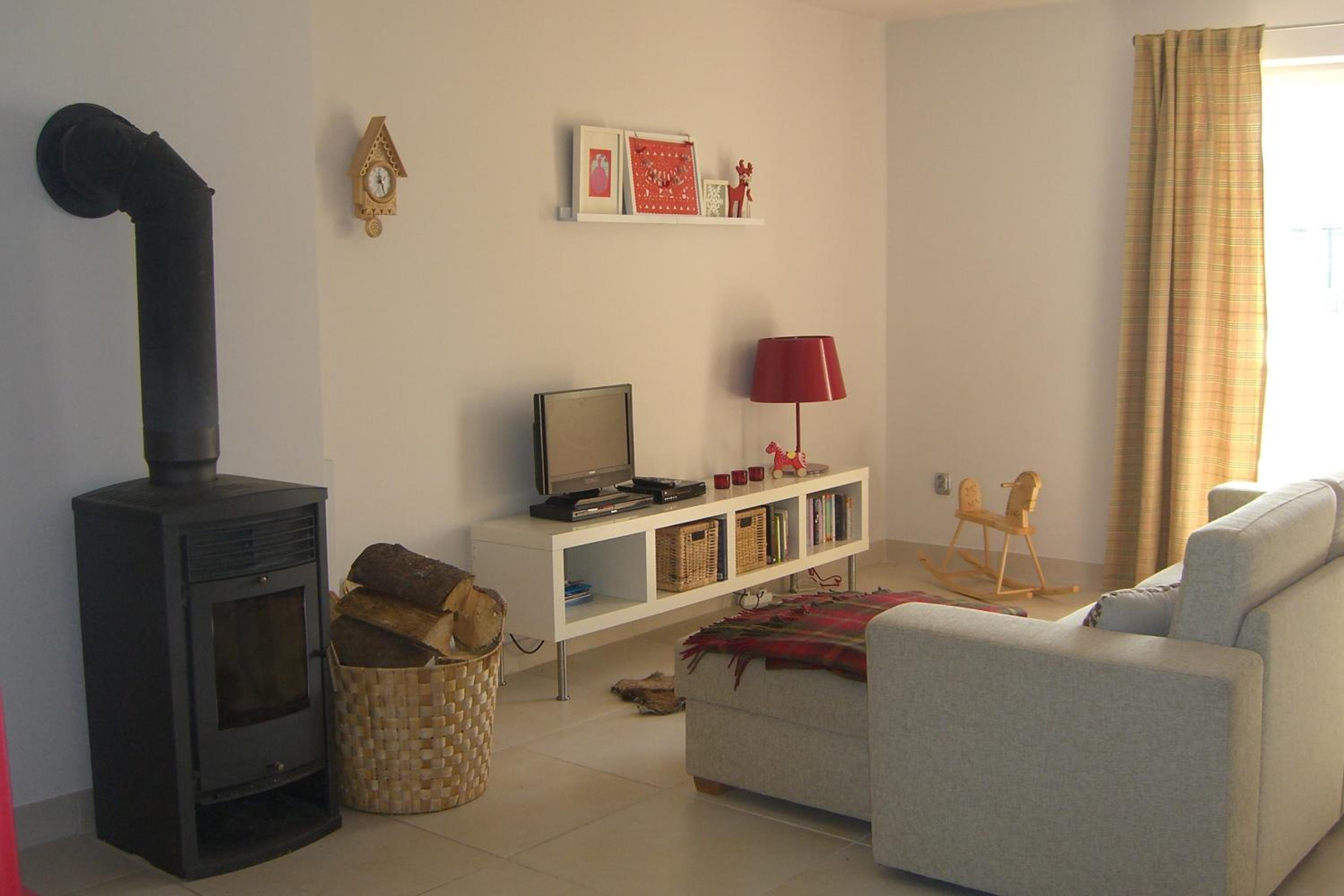 Villa Dorota view 3