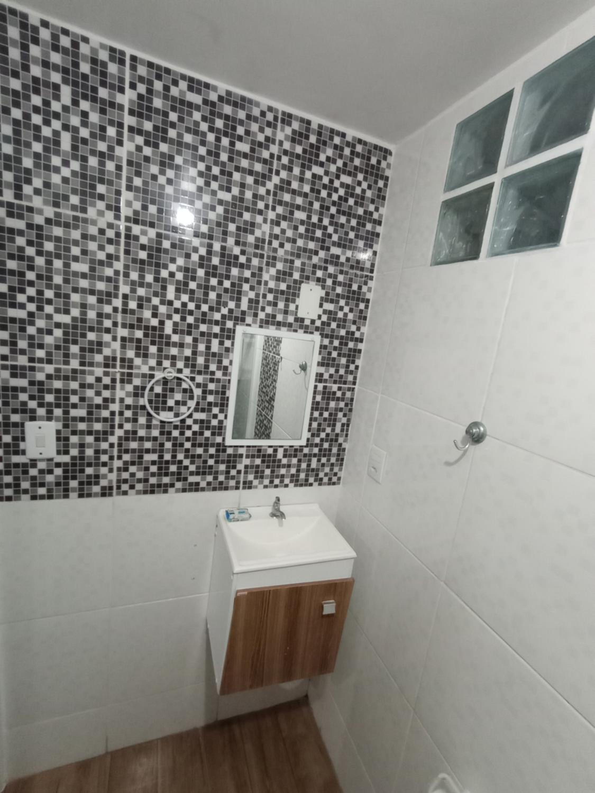Photo 49