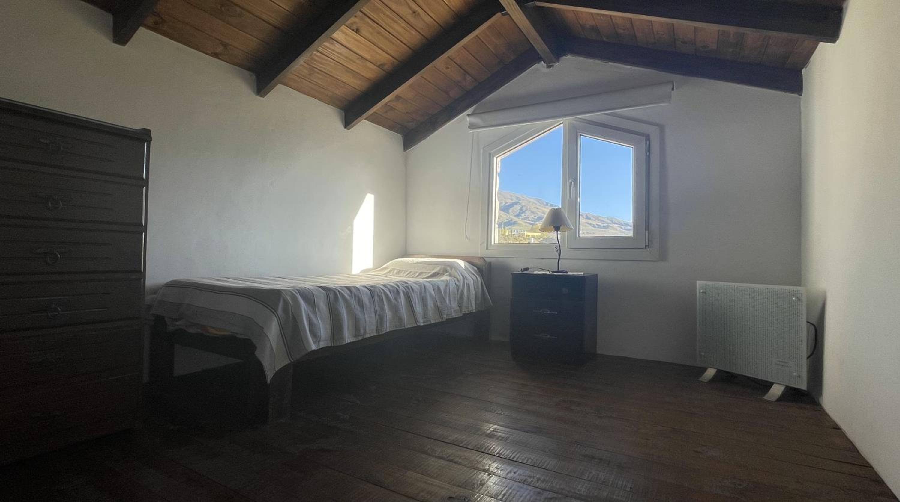 Hermosa casa en Tafí del Valle!