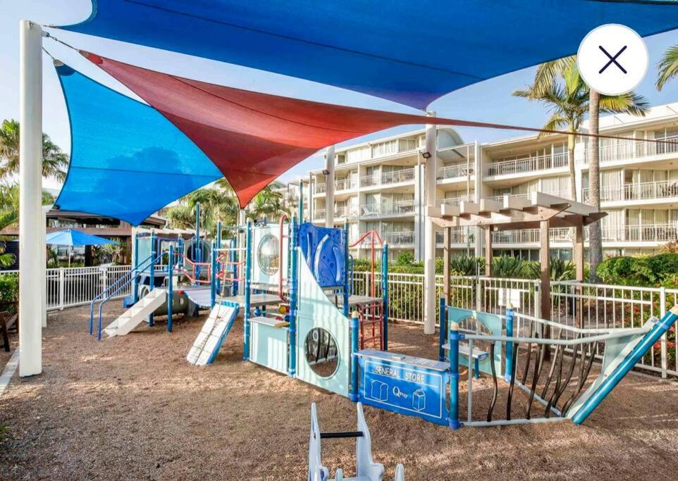 Studio King 314 at Alexandra Beach Resort