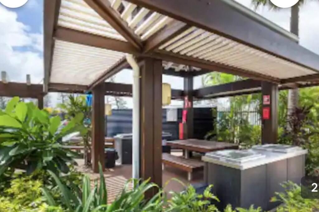 Studio King 314 at Alexandra Beach Resort