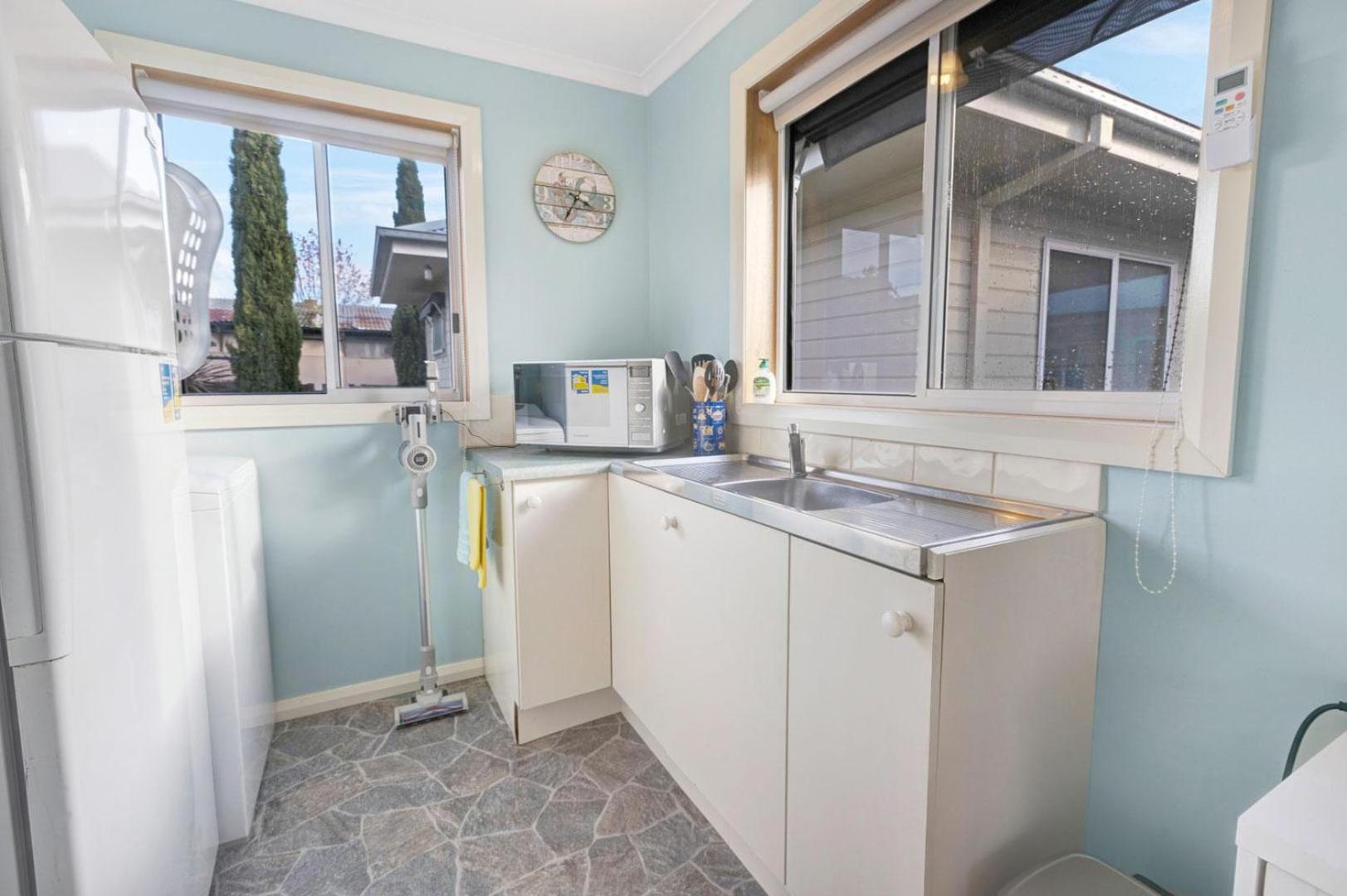 La Piccola Casa