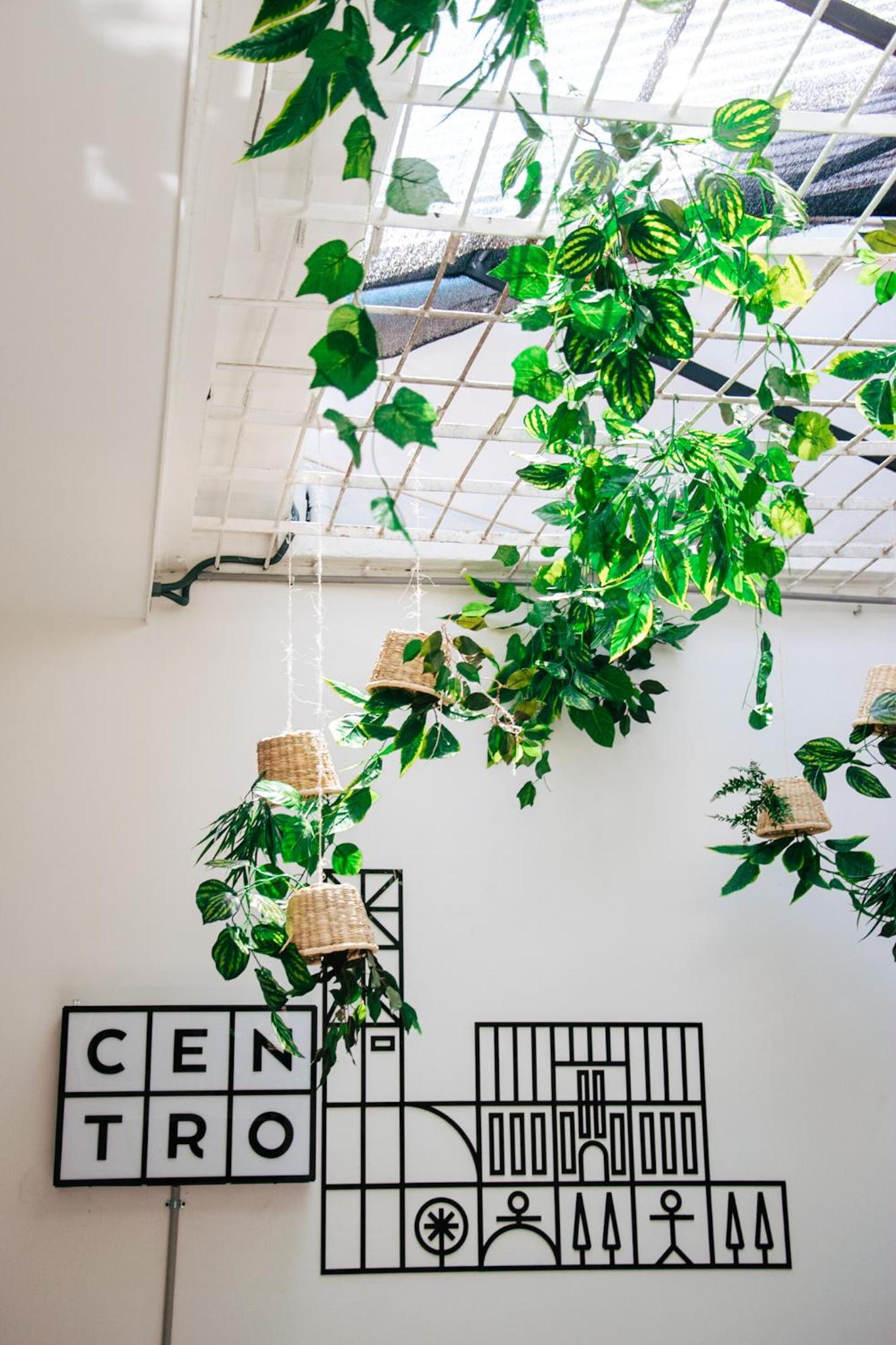 Cordova Hostel Medellin