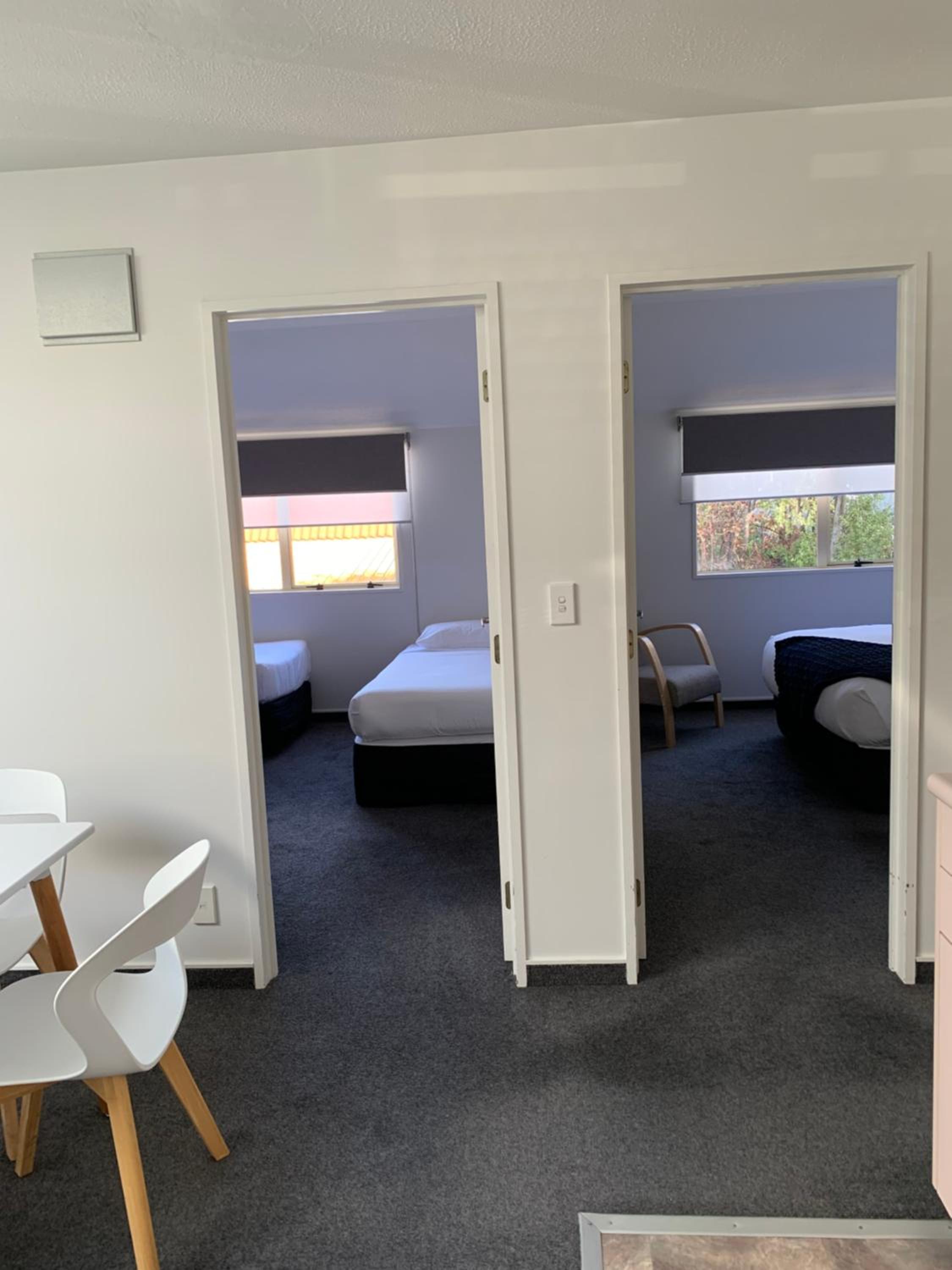 Apex Motorlodge- Adults Only — photo 41