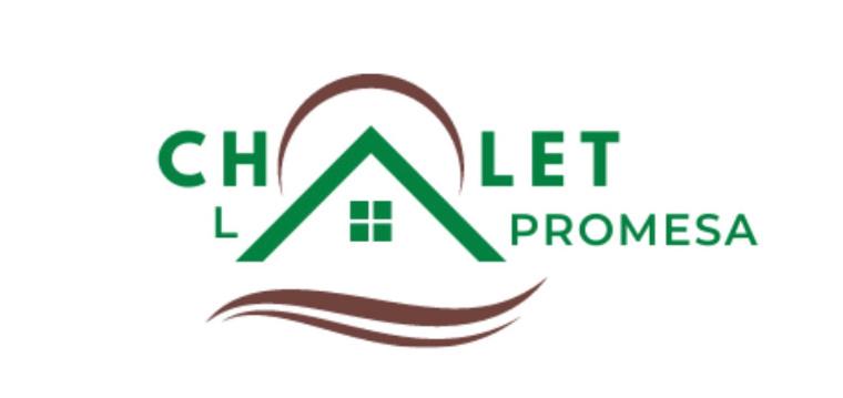 CHALET LA PROMESA