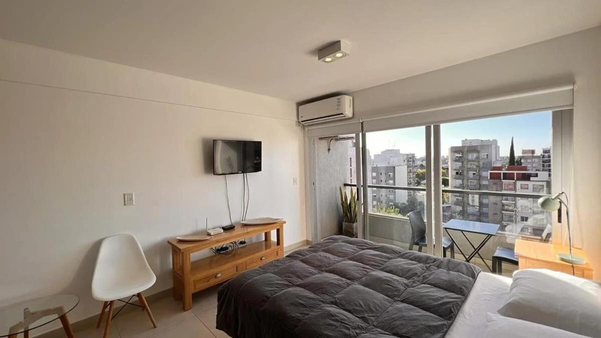 machado apartamentos moron