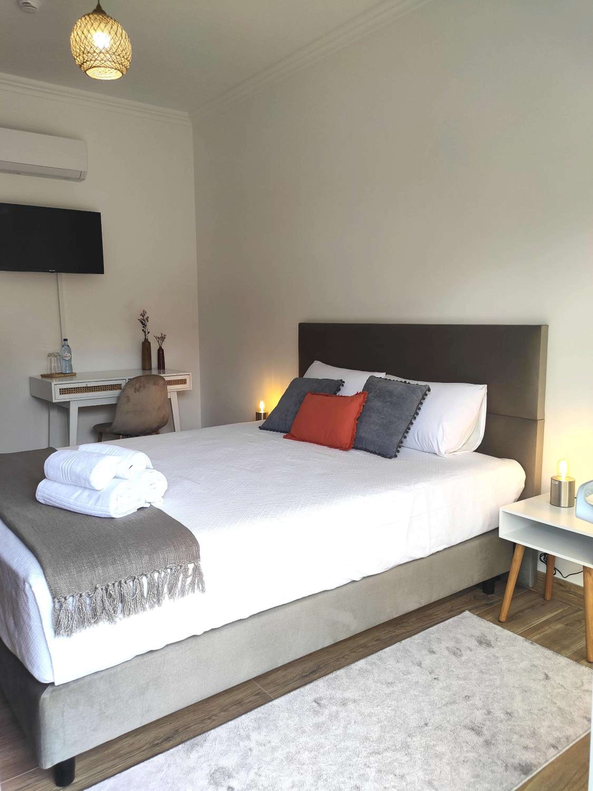 Photo 34