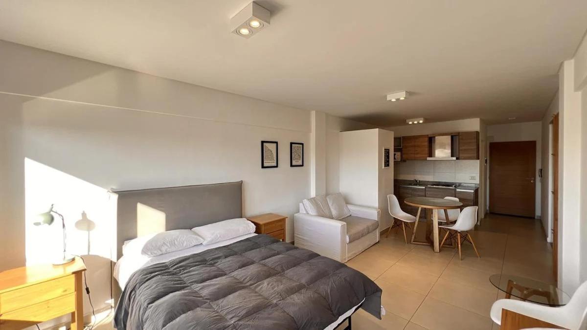 machado apartamentos moron
