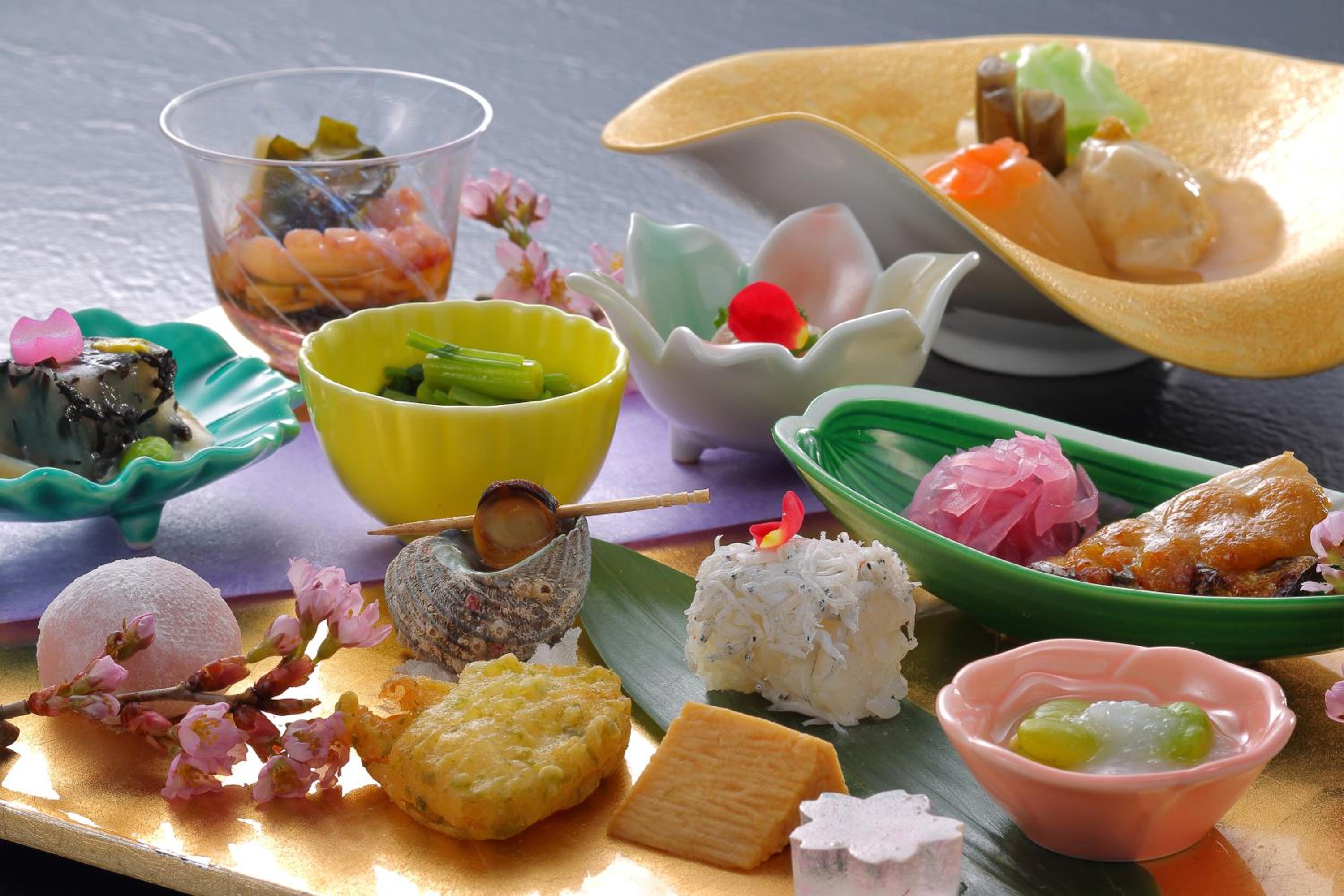 Hotel Sunshine Kinugawa
