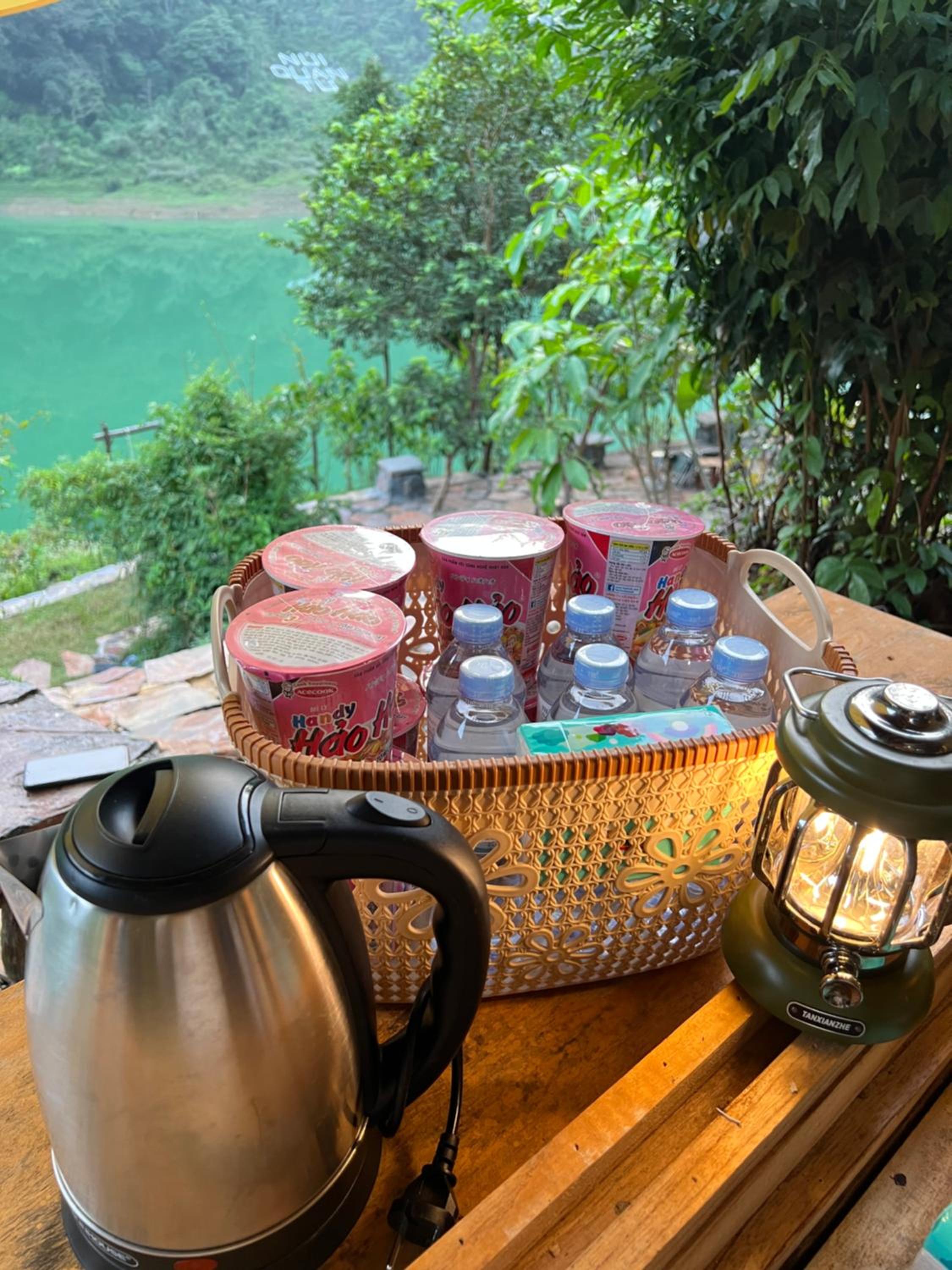 other
