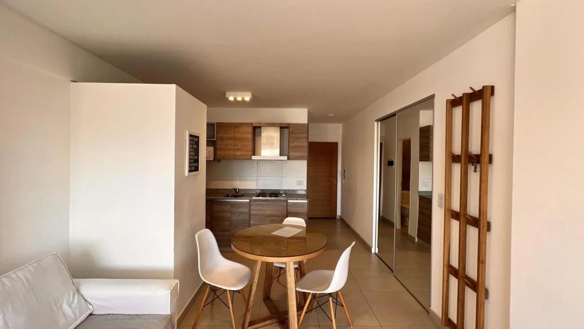 machado apartamentos moron