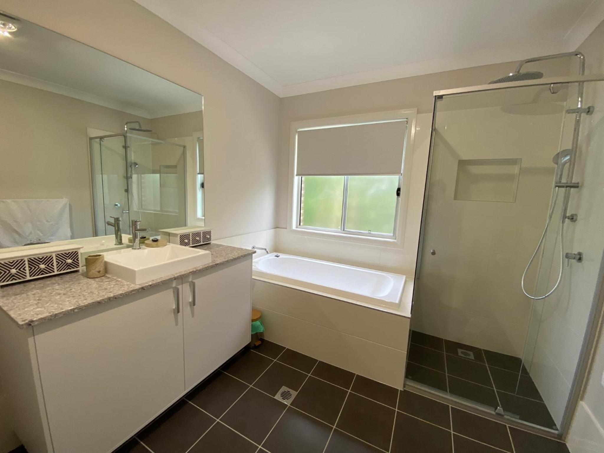 Camellia Cottage Pet Friendly Farm Stay