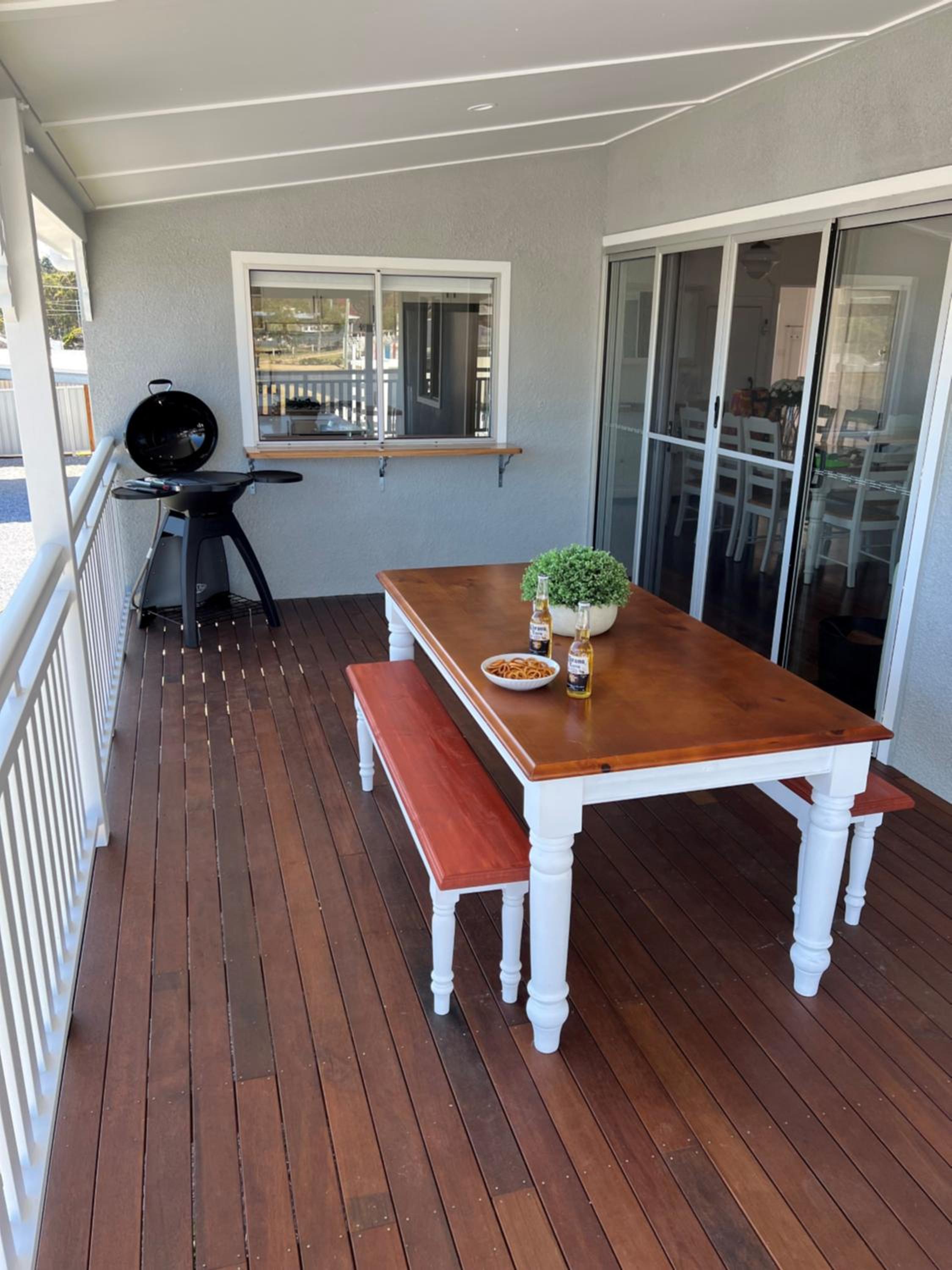 Savina Cottage