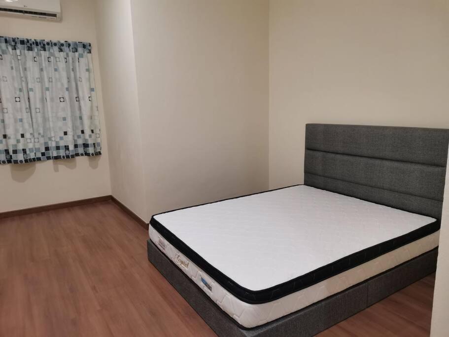 Cozzy26 Homestay photo 8