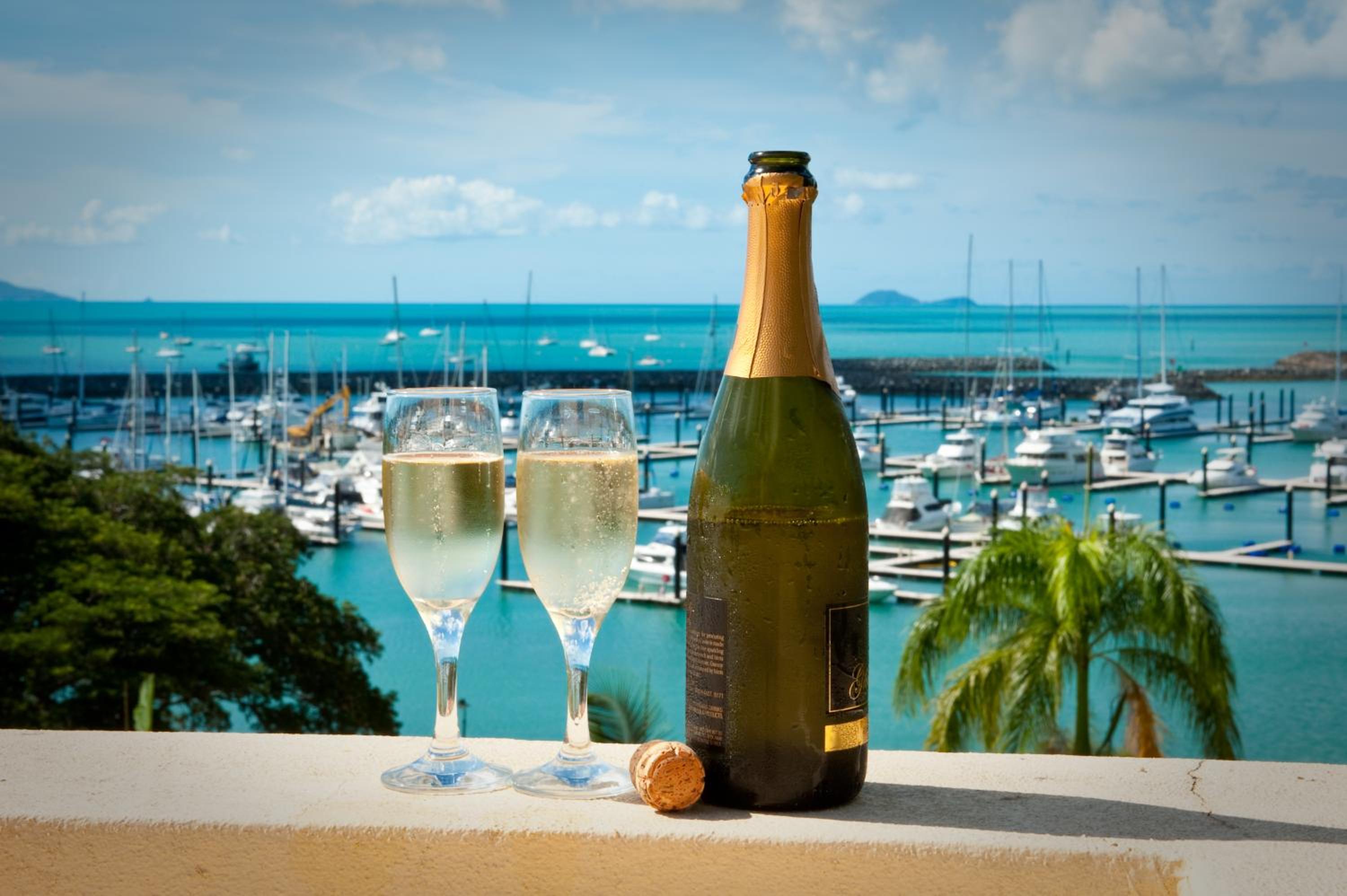 Photo 64