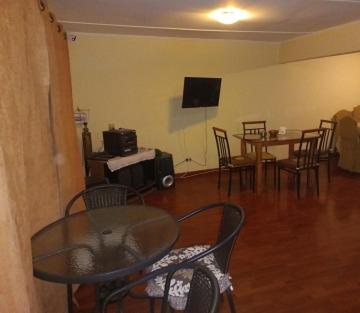 Casa Cely