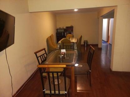 Casa Cely