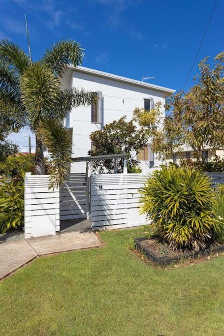 Scarborough beach break holidays - Unit 2
