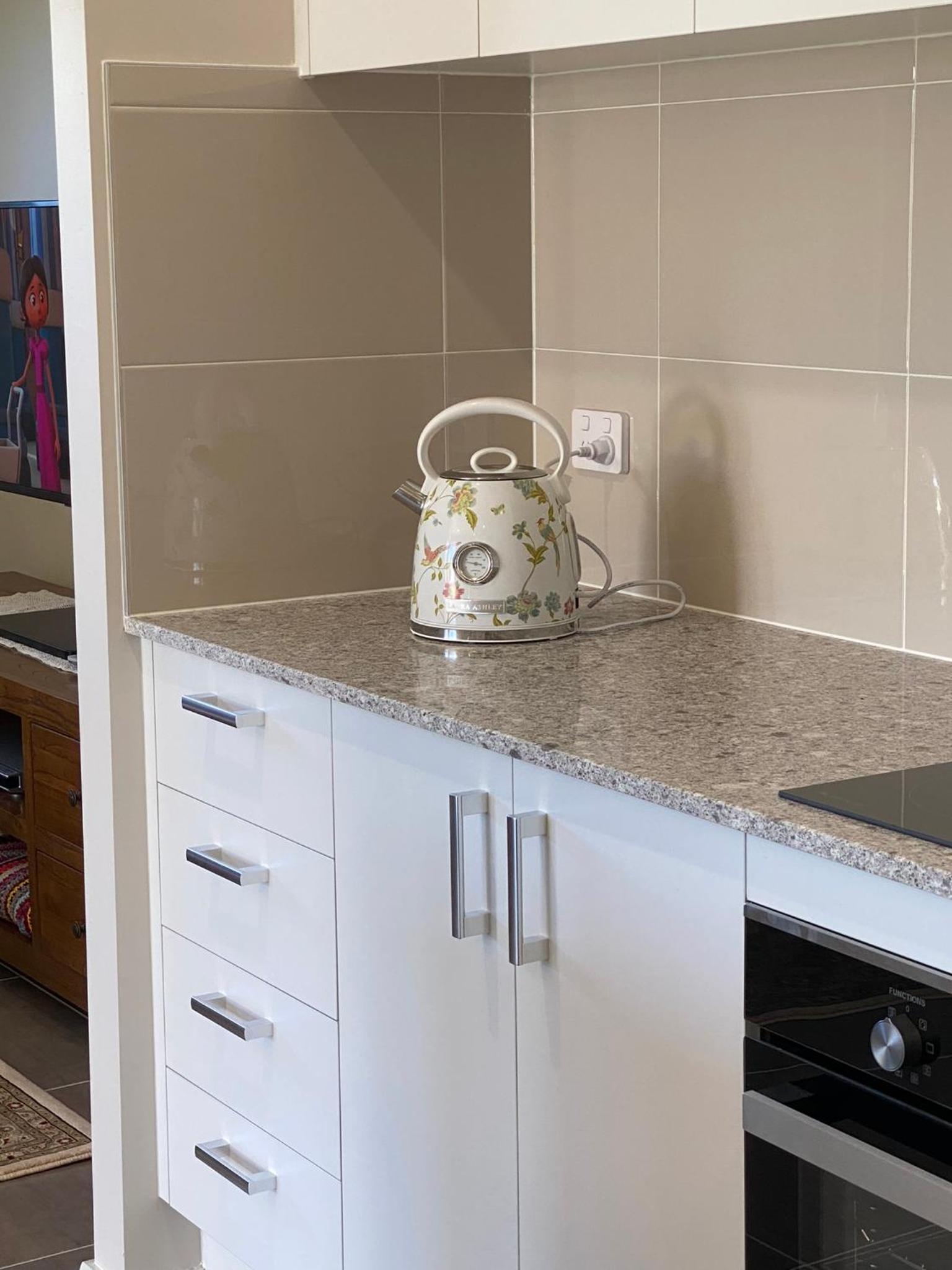 Camellia Cottage Pet Friendly Farm Stay
