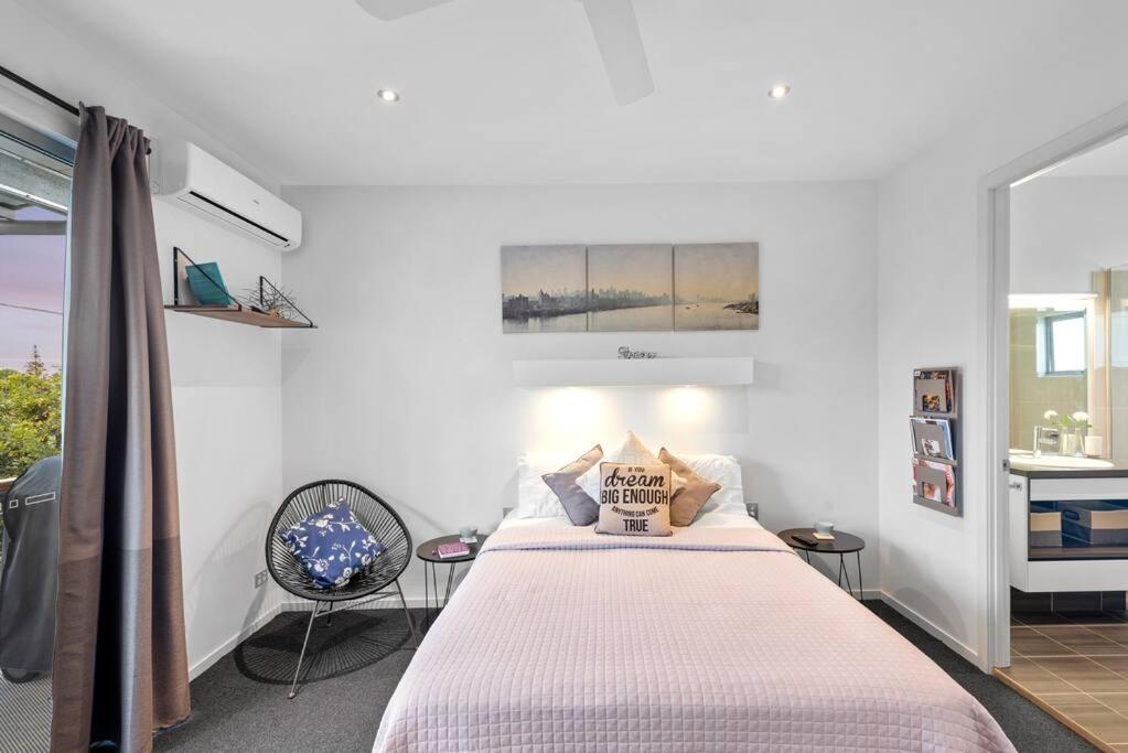 Scarborough beach break holidays - Unit 2