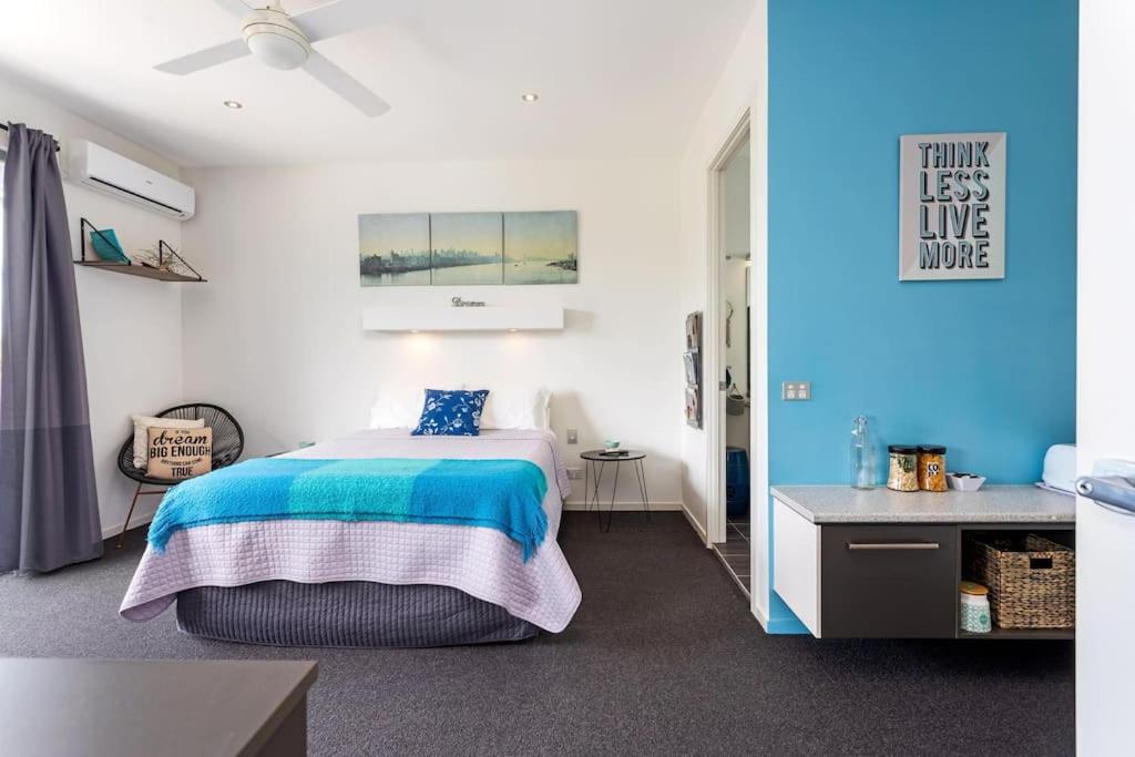 Scarborough beach break holidays - Unit 2