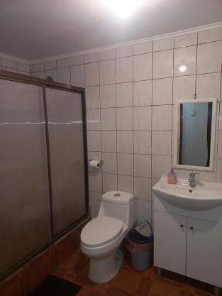 Casa Cely