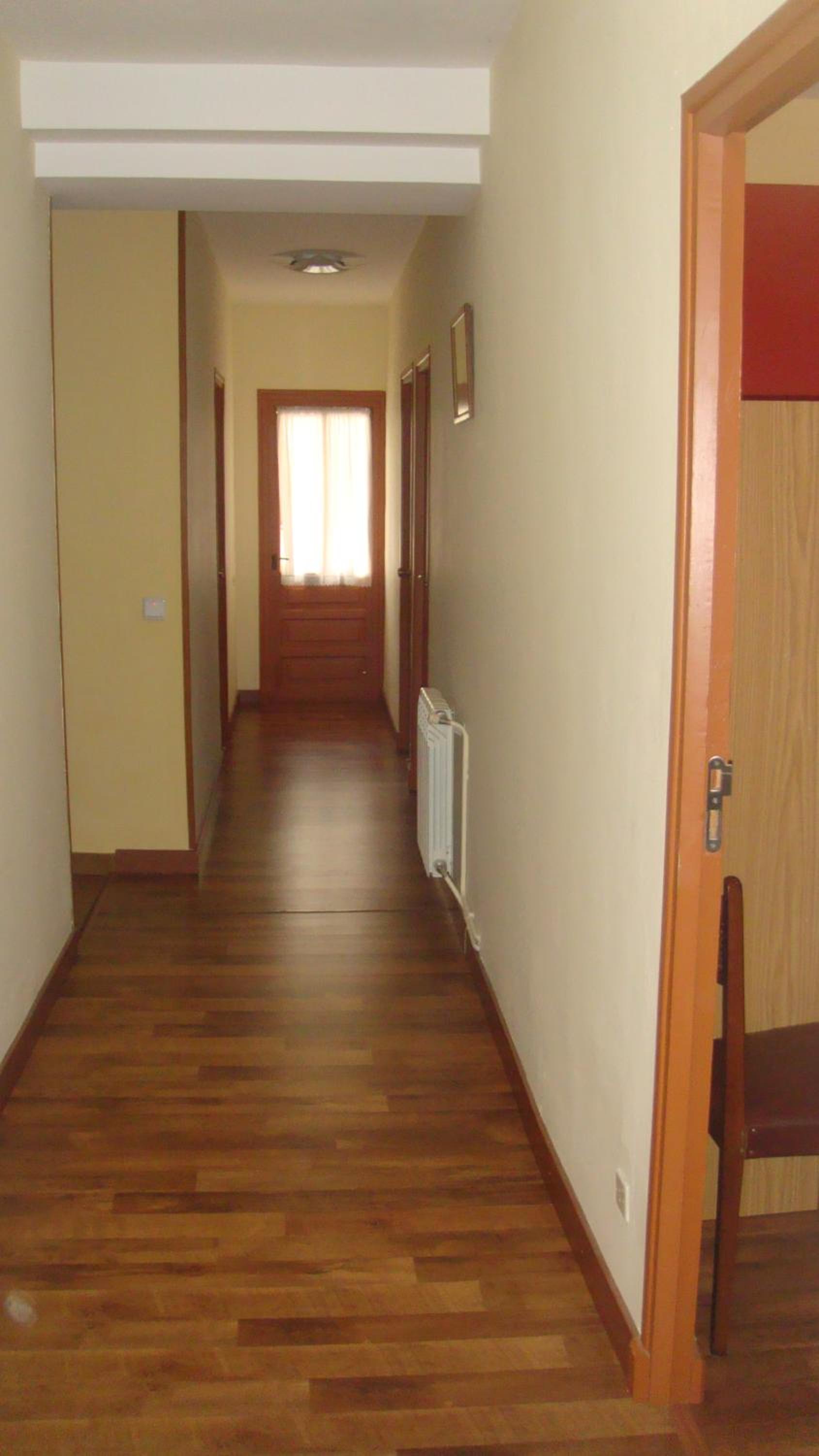 Hostal Poncebos