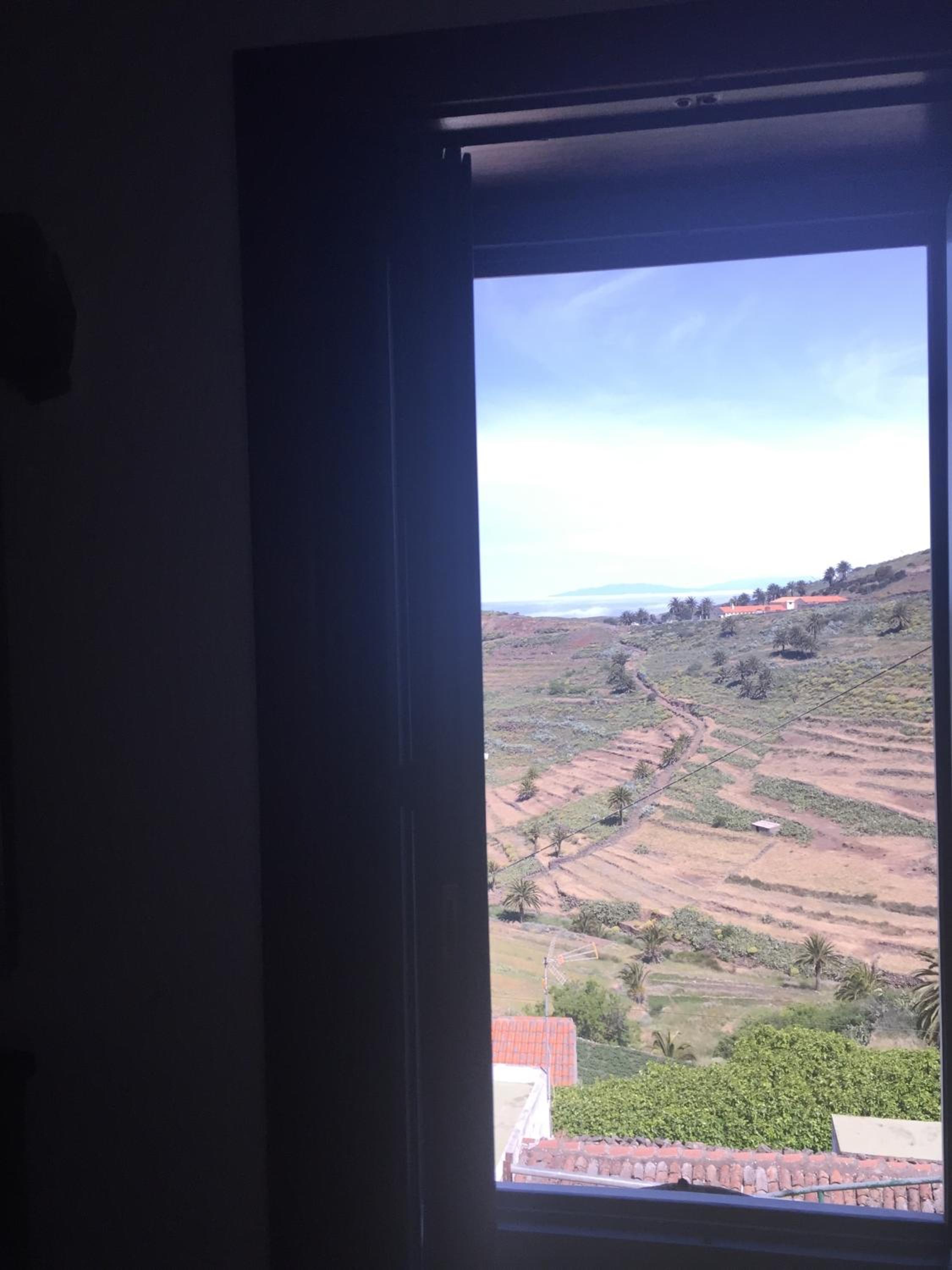Casa rural Adoracion Chipude - Adults Only view 5
