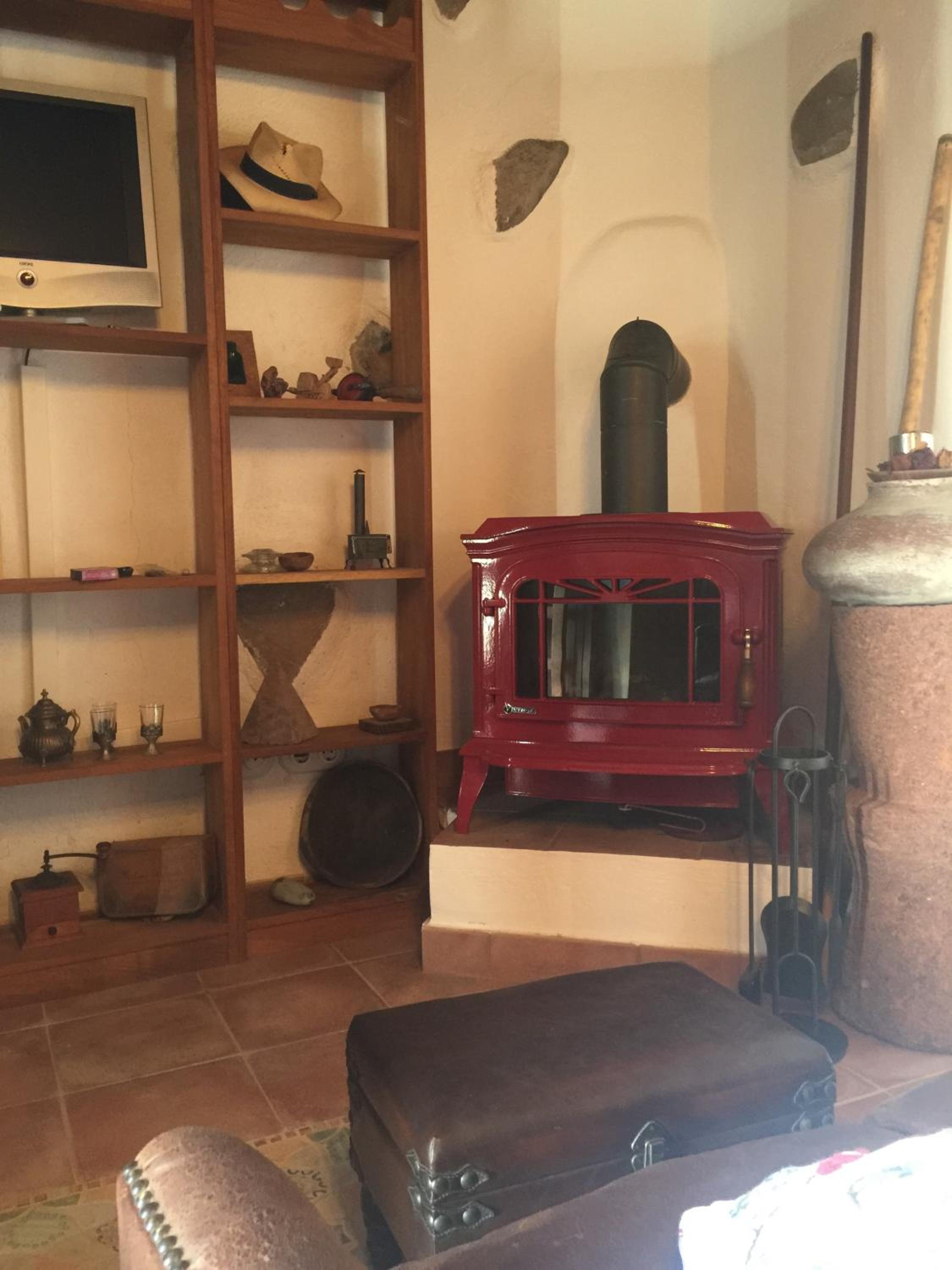 Photo 8