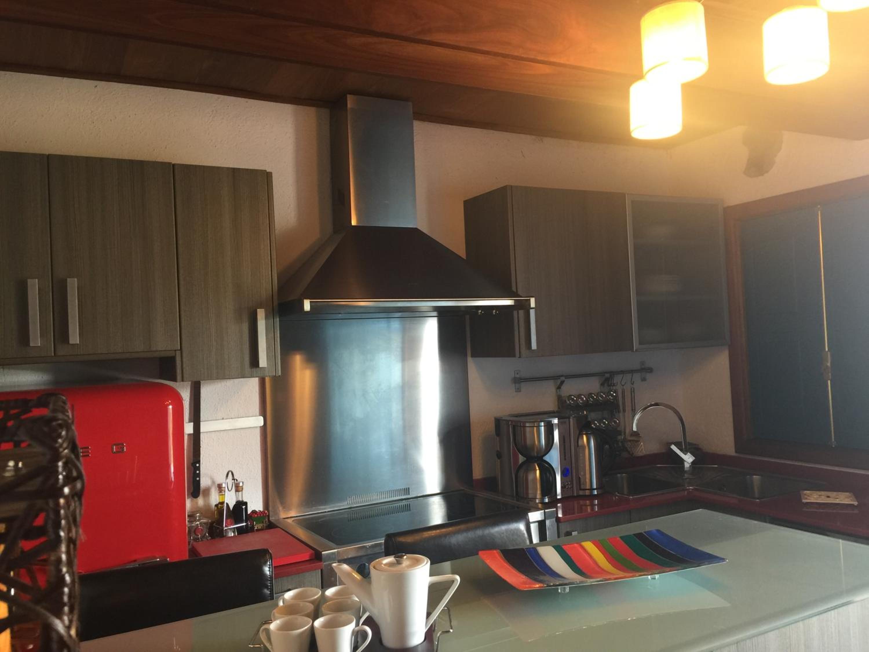 Casa rural Adoracion Chipude - Adults Only view 3