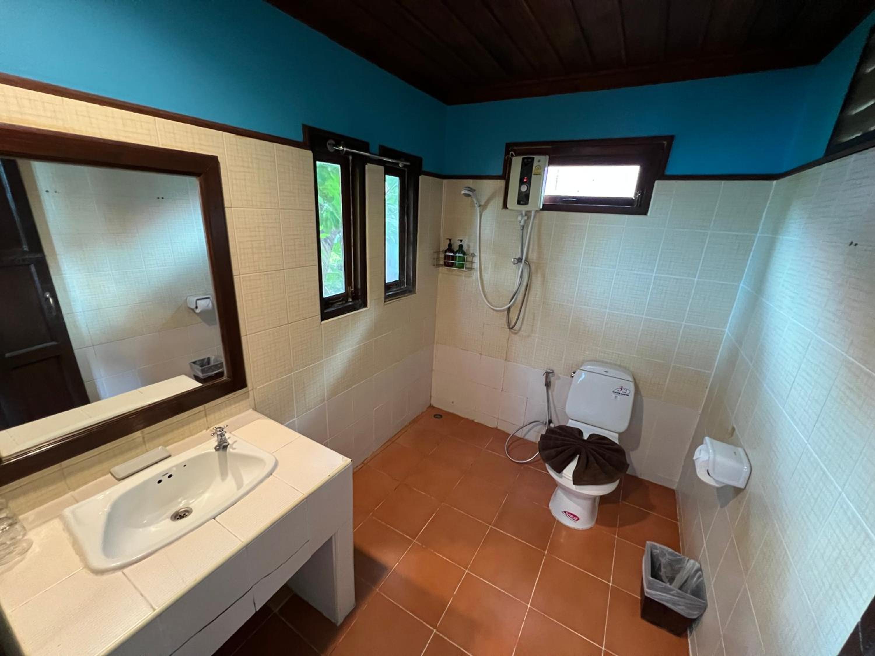 Photo 90
