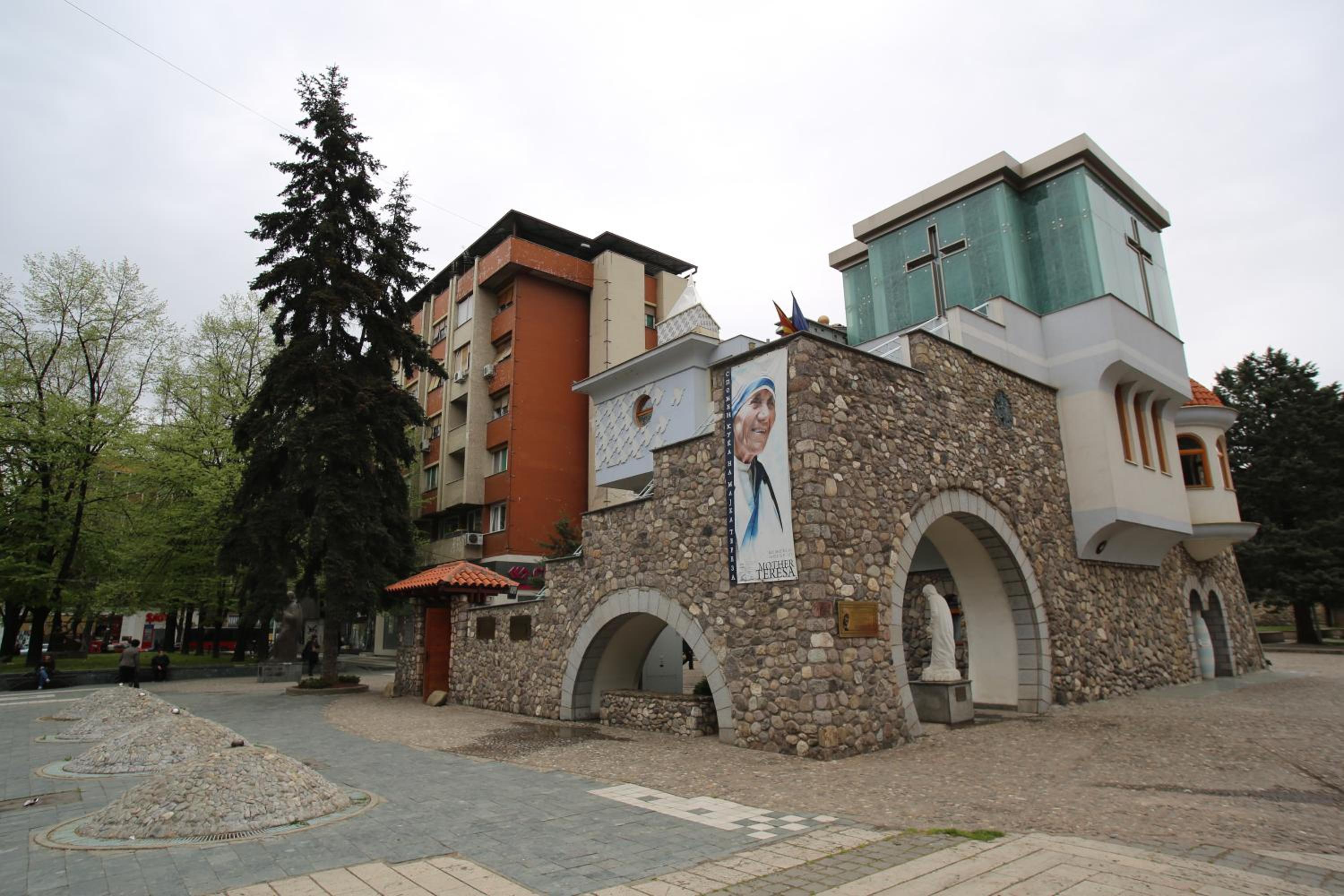 Photo 14