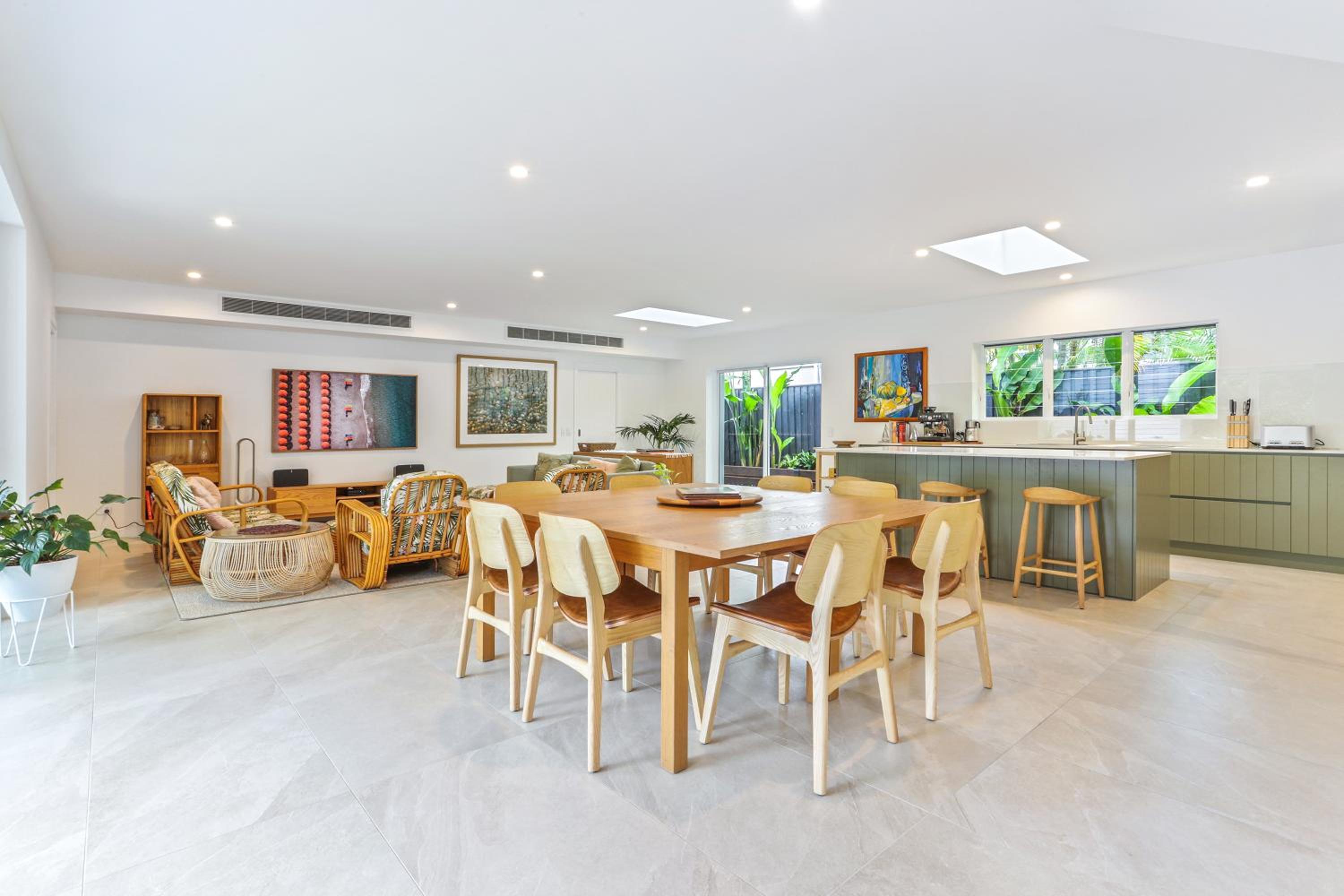 16 Witta Circle, Noosa Heads