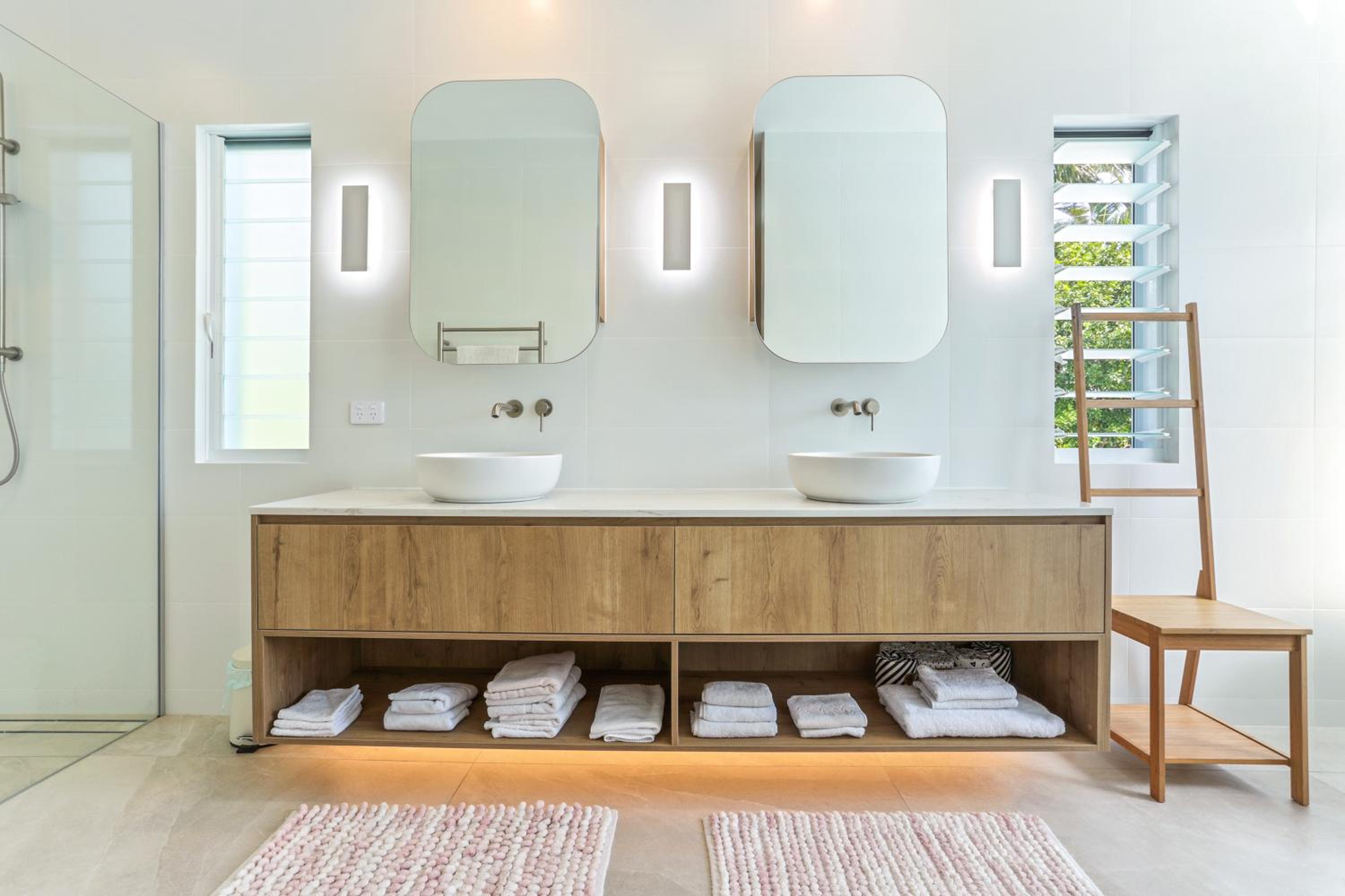 16 Witta Circle, Noosa Heads