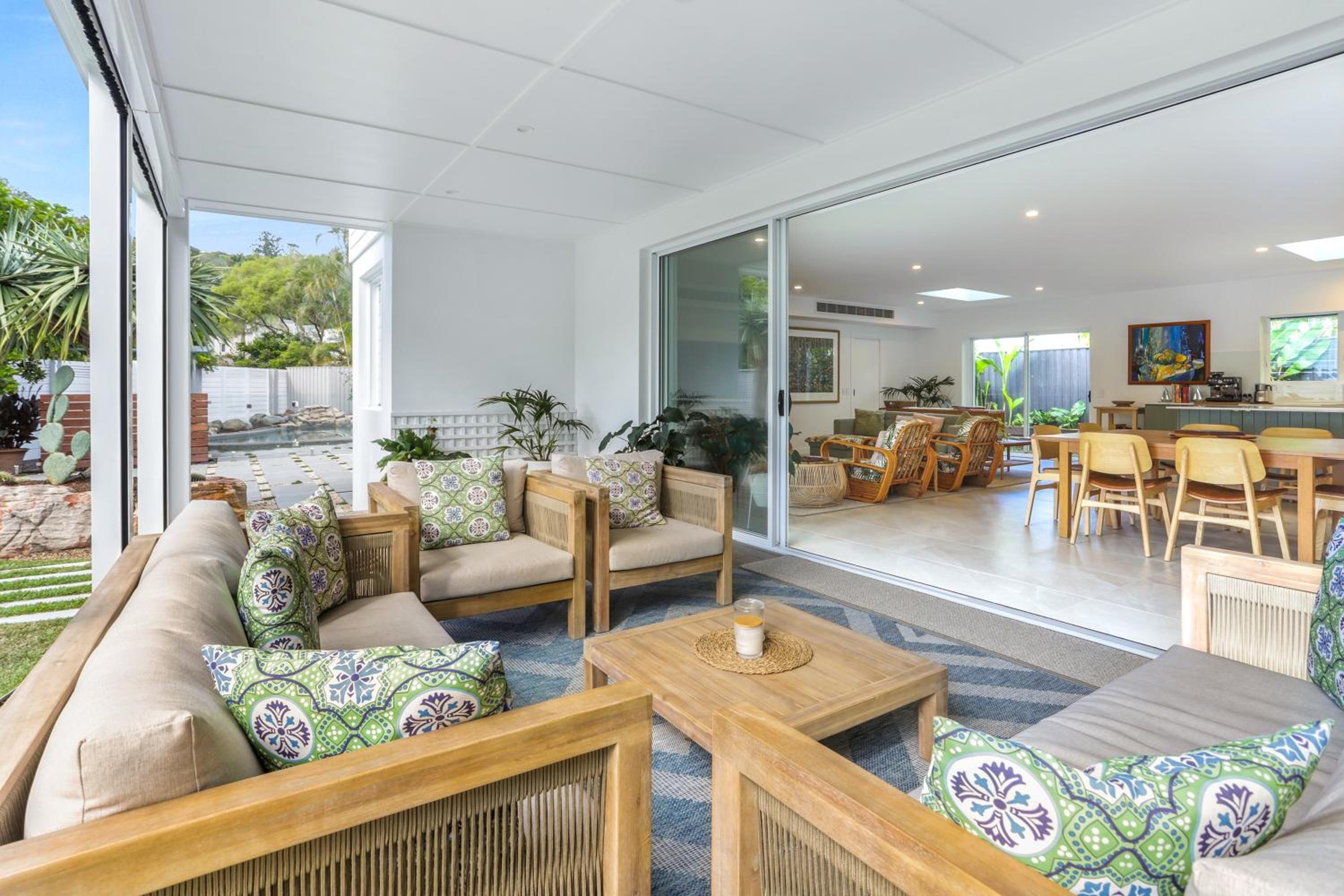 16 Witta Circle, Noosa Heads
