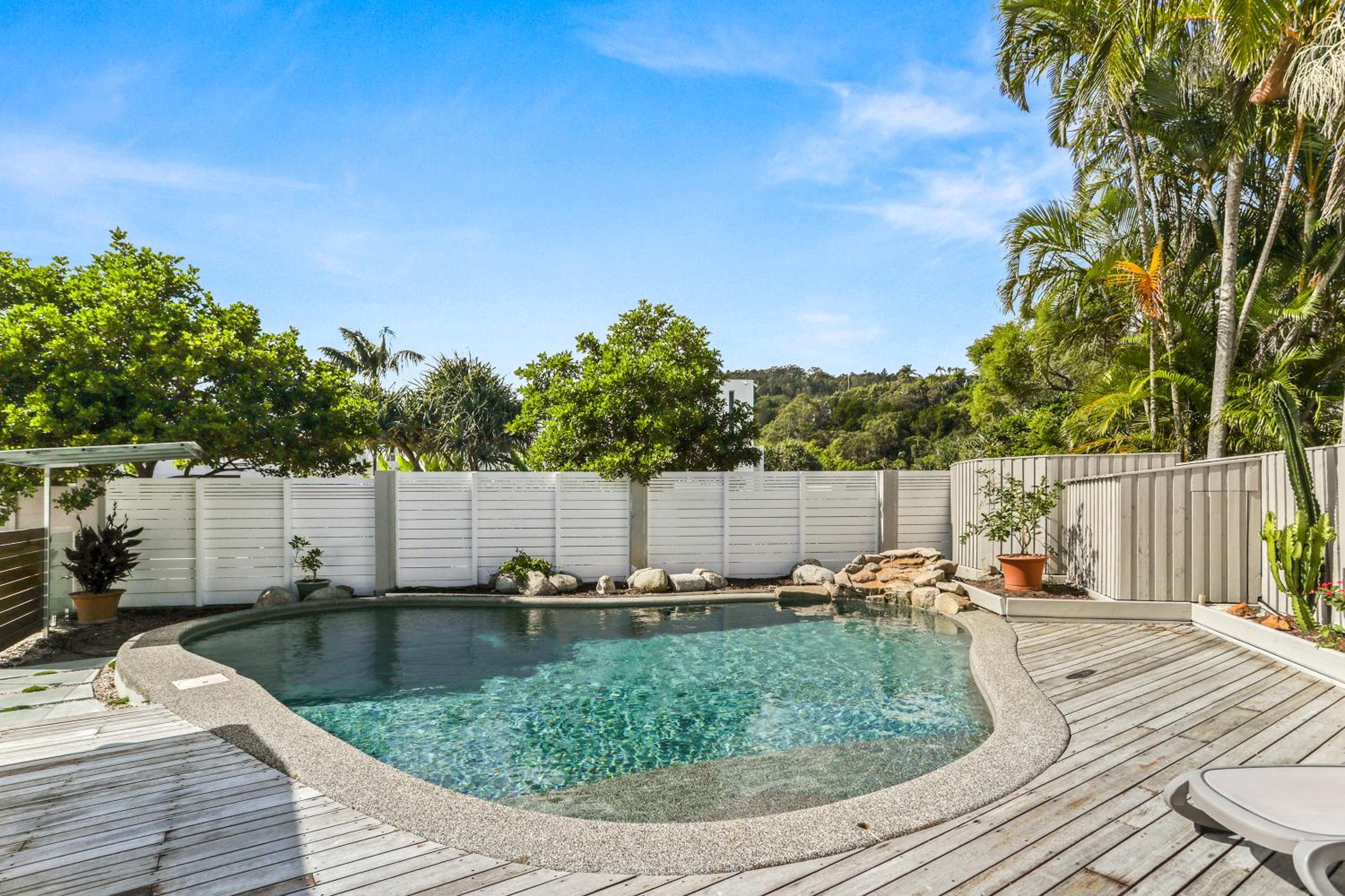 16 Witta Circle, Noosa Heads