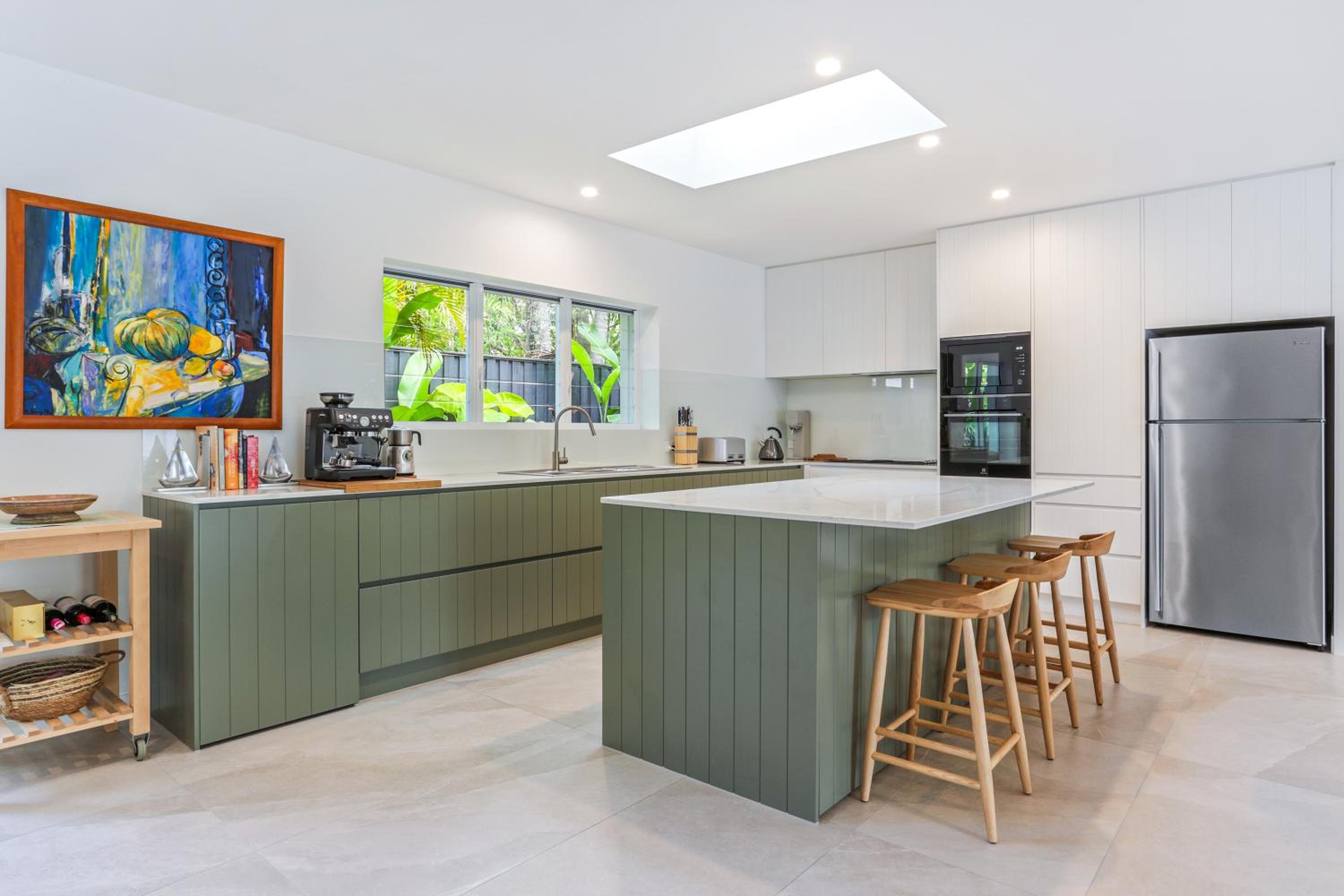 16 Witta Circle, Noosa Heads