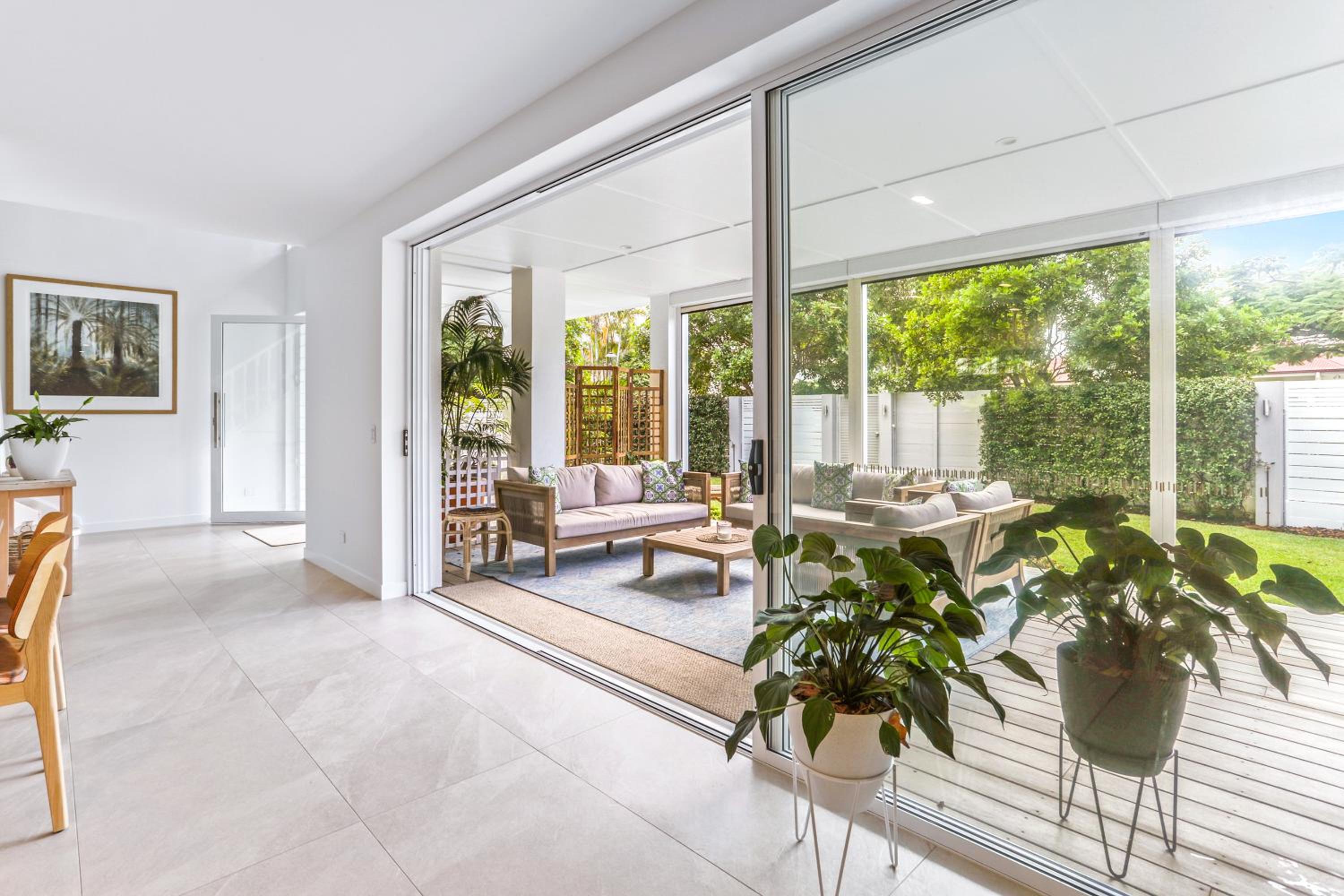 16 Witta Circle, Noosa Heads