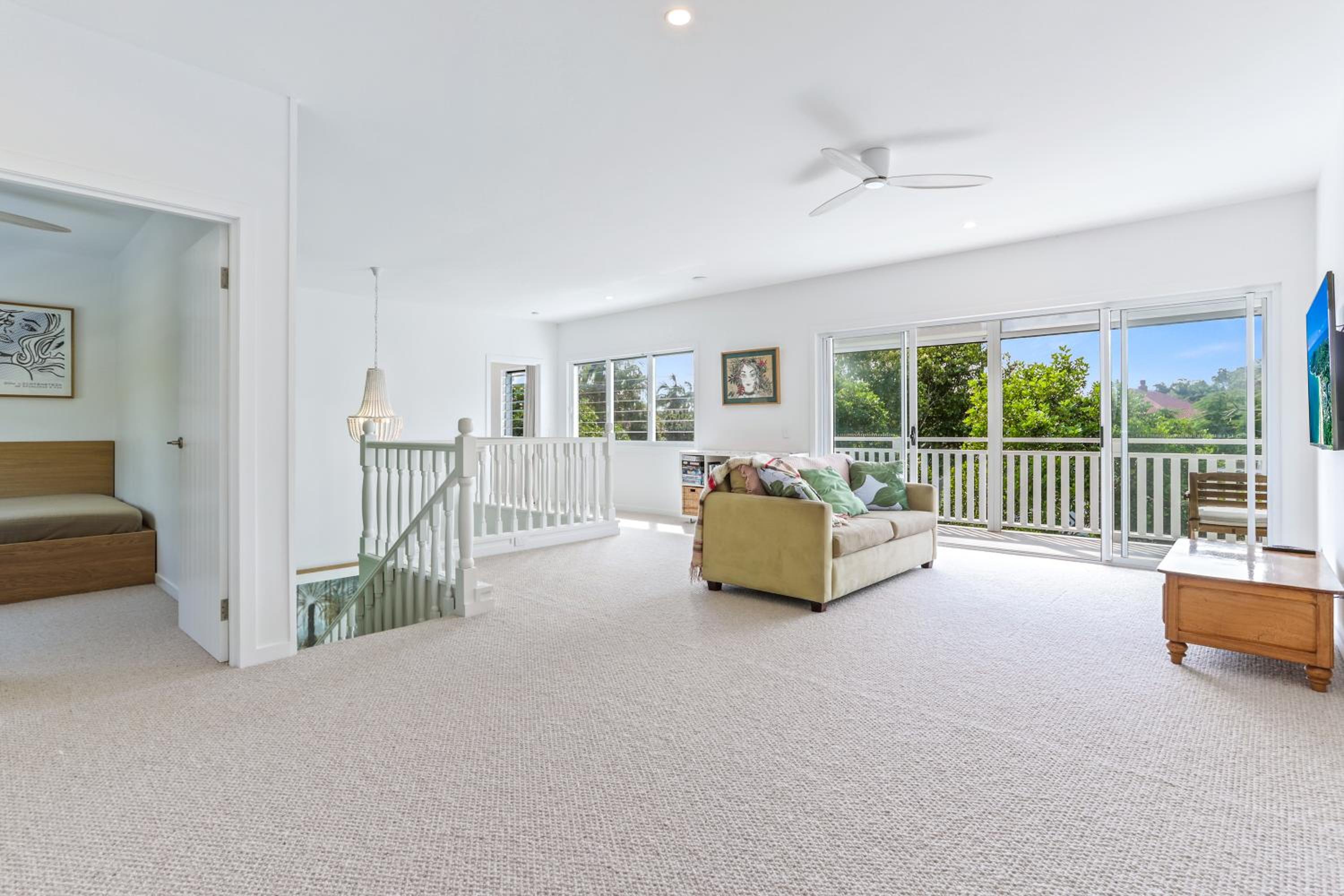16 Witta Circle, Noosa Heads