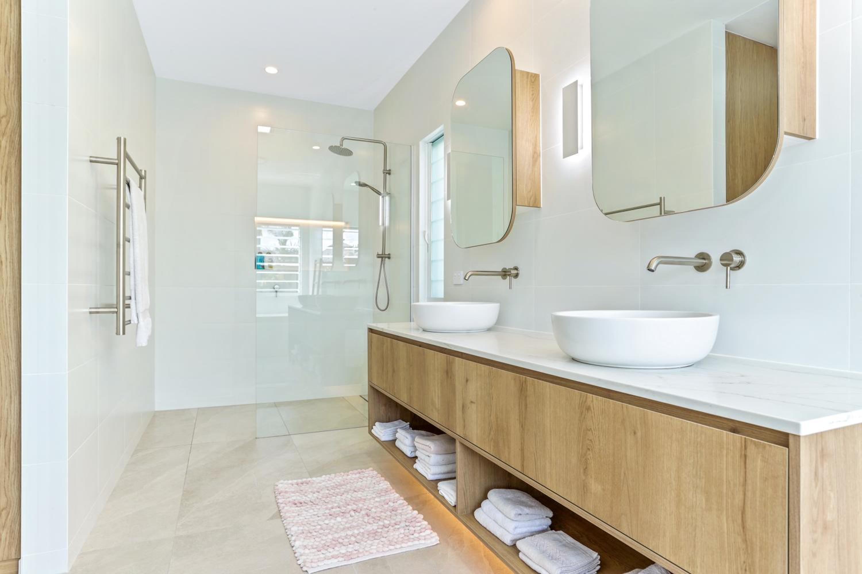 16 Witta Circle, Noosa Heads