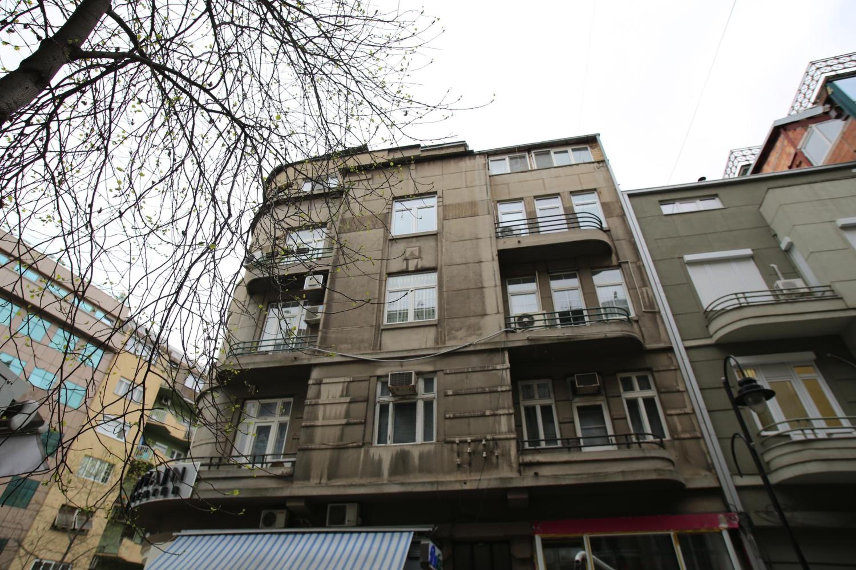 Photo 8