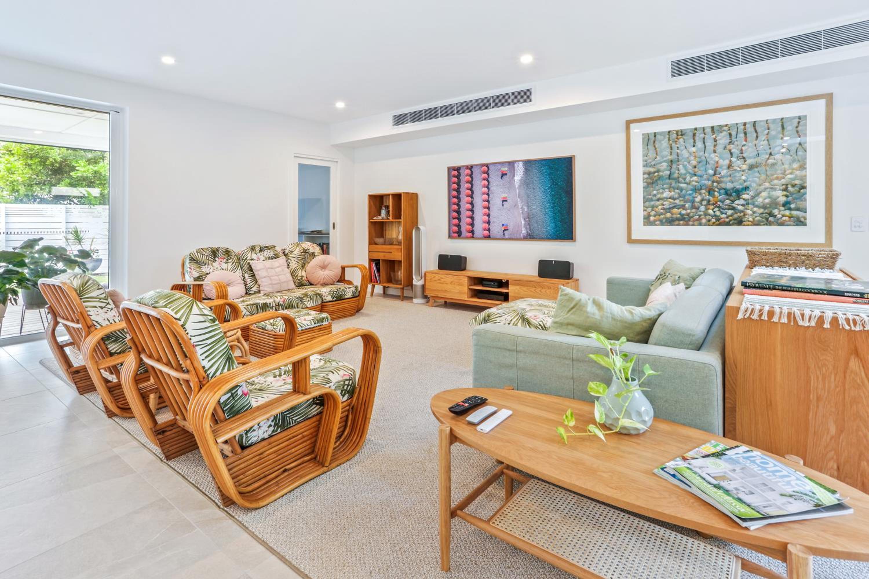 16 Witta Circle, Noosa Heads