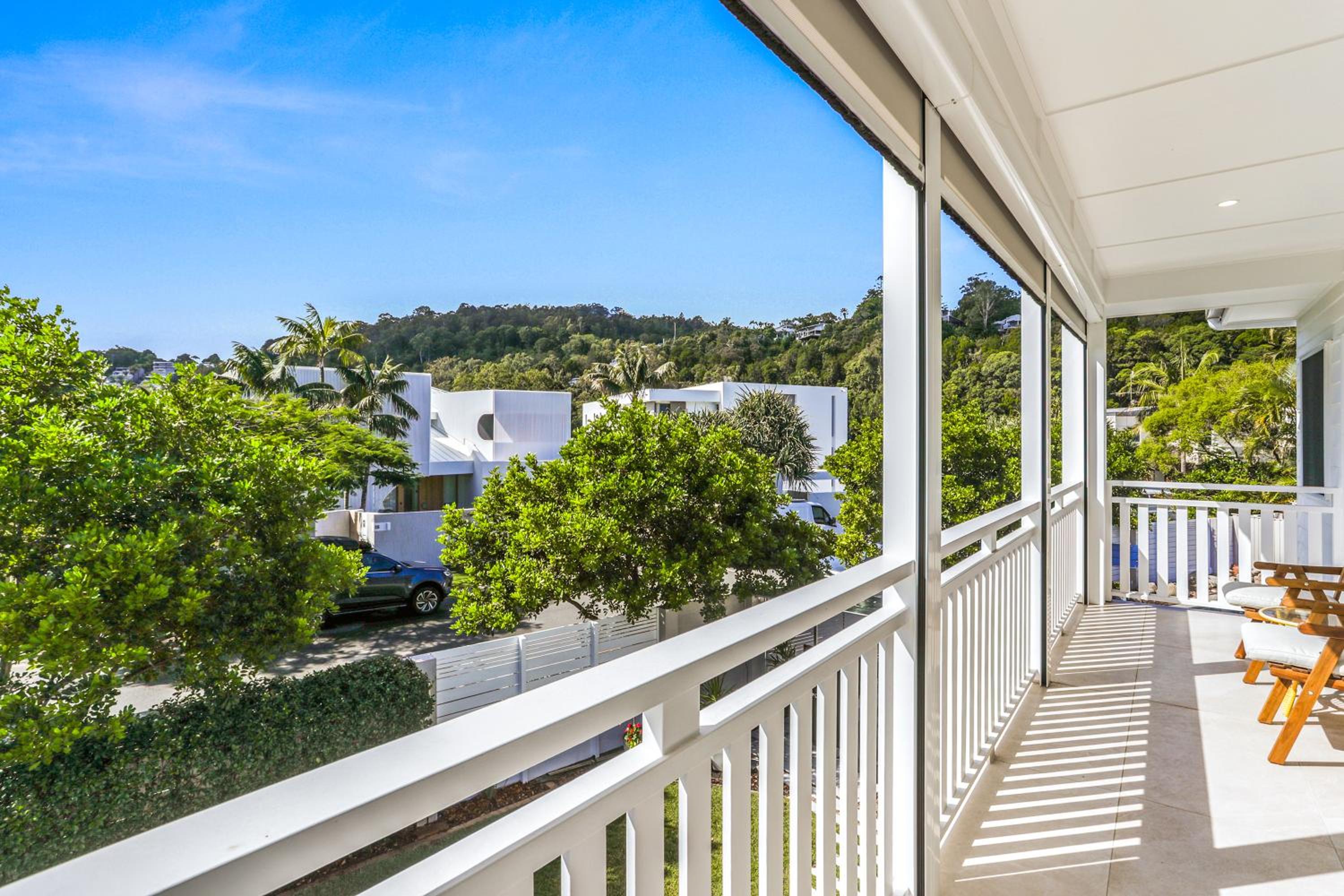 16 Witta Circle, Noosa Heads