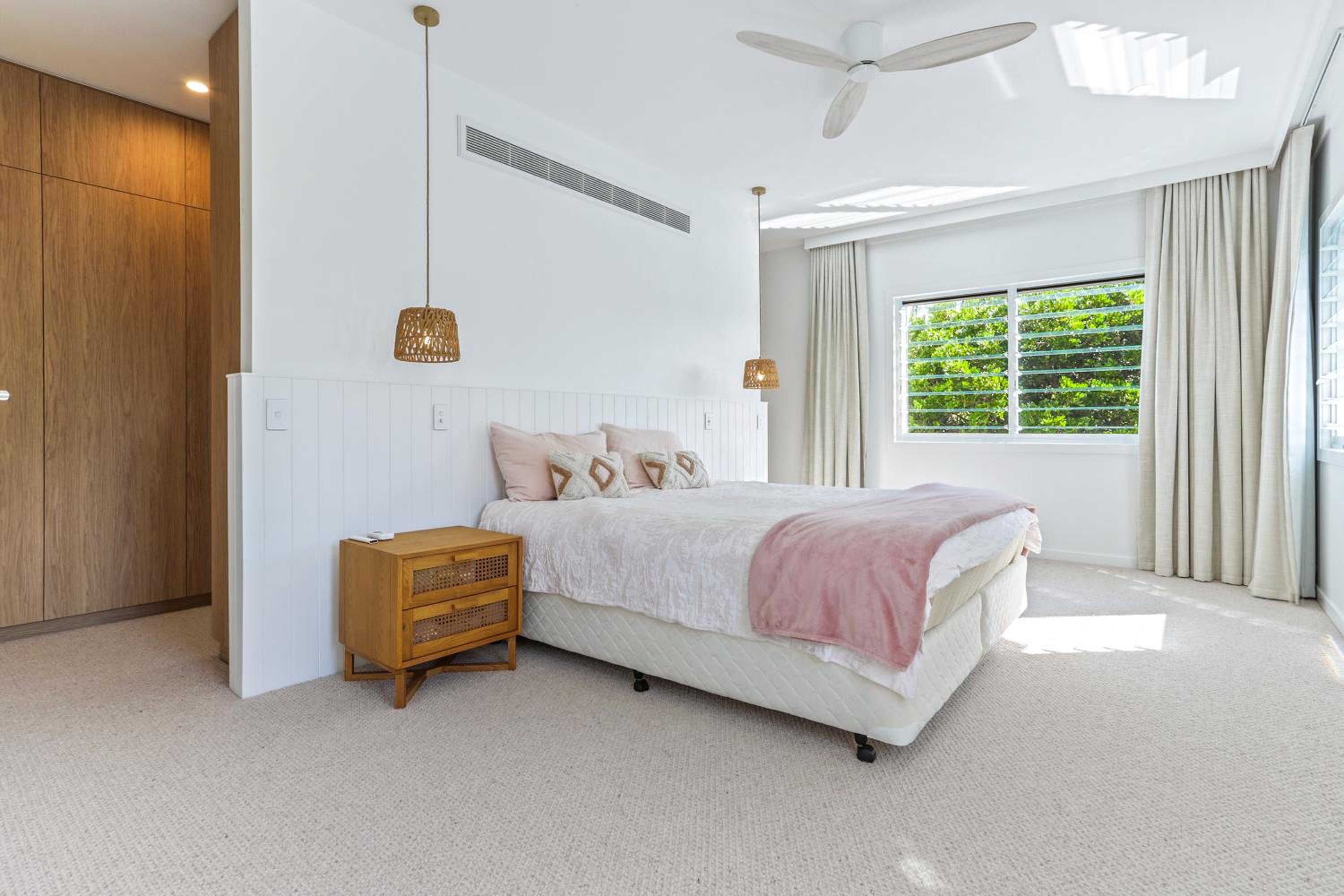 16 Witta Circle, Noosa Heads