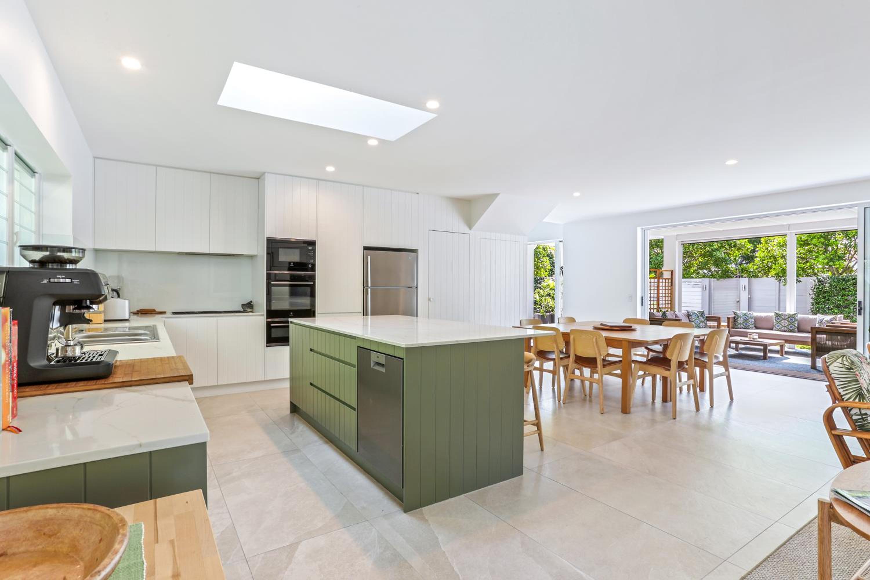 16 Witta Circle, Noosa Heads