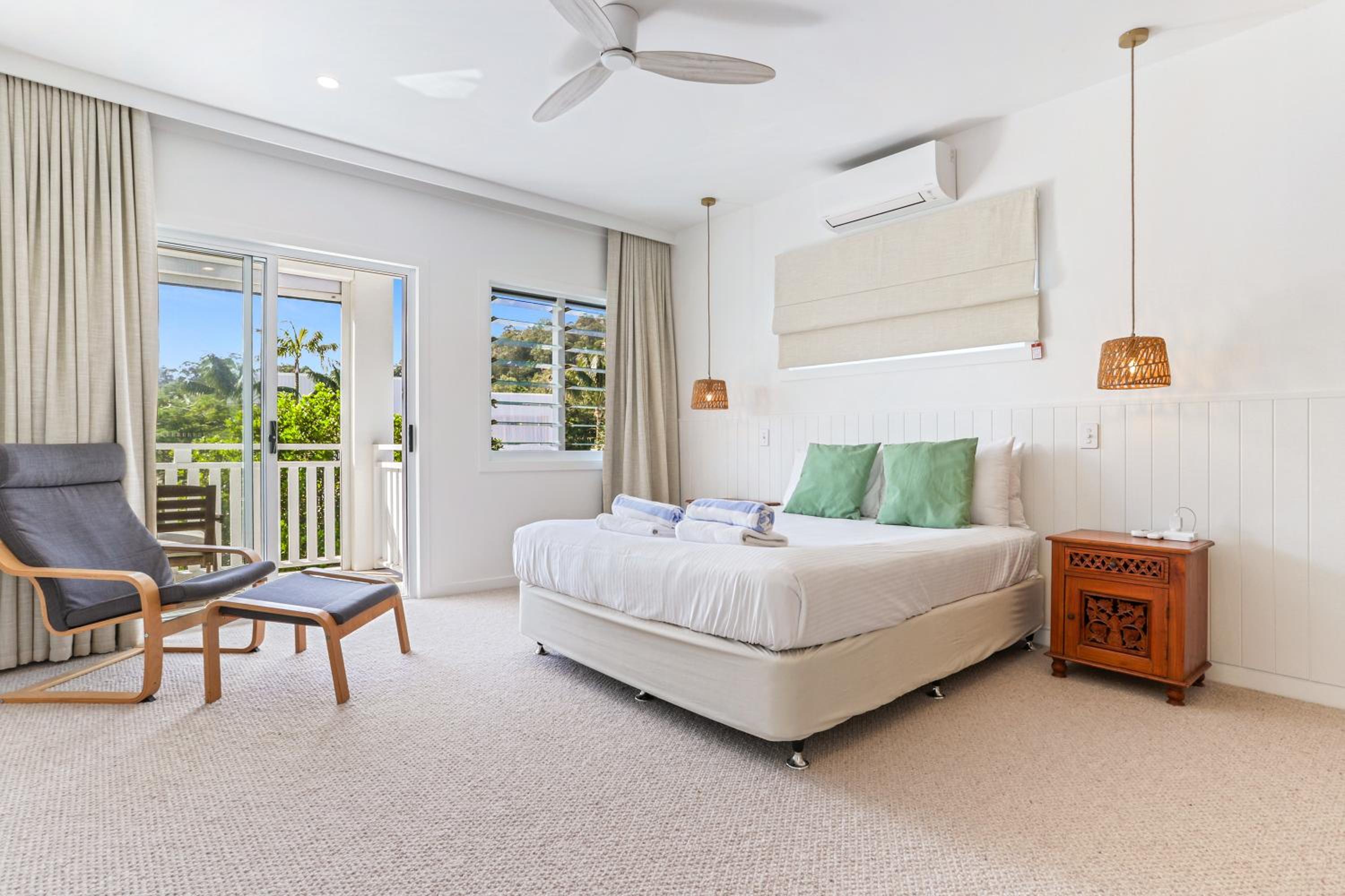 16 Witta Circle, Noosa Heads