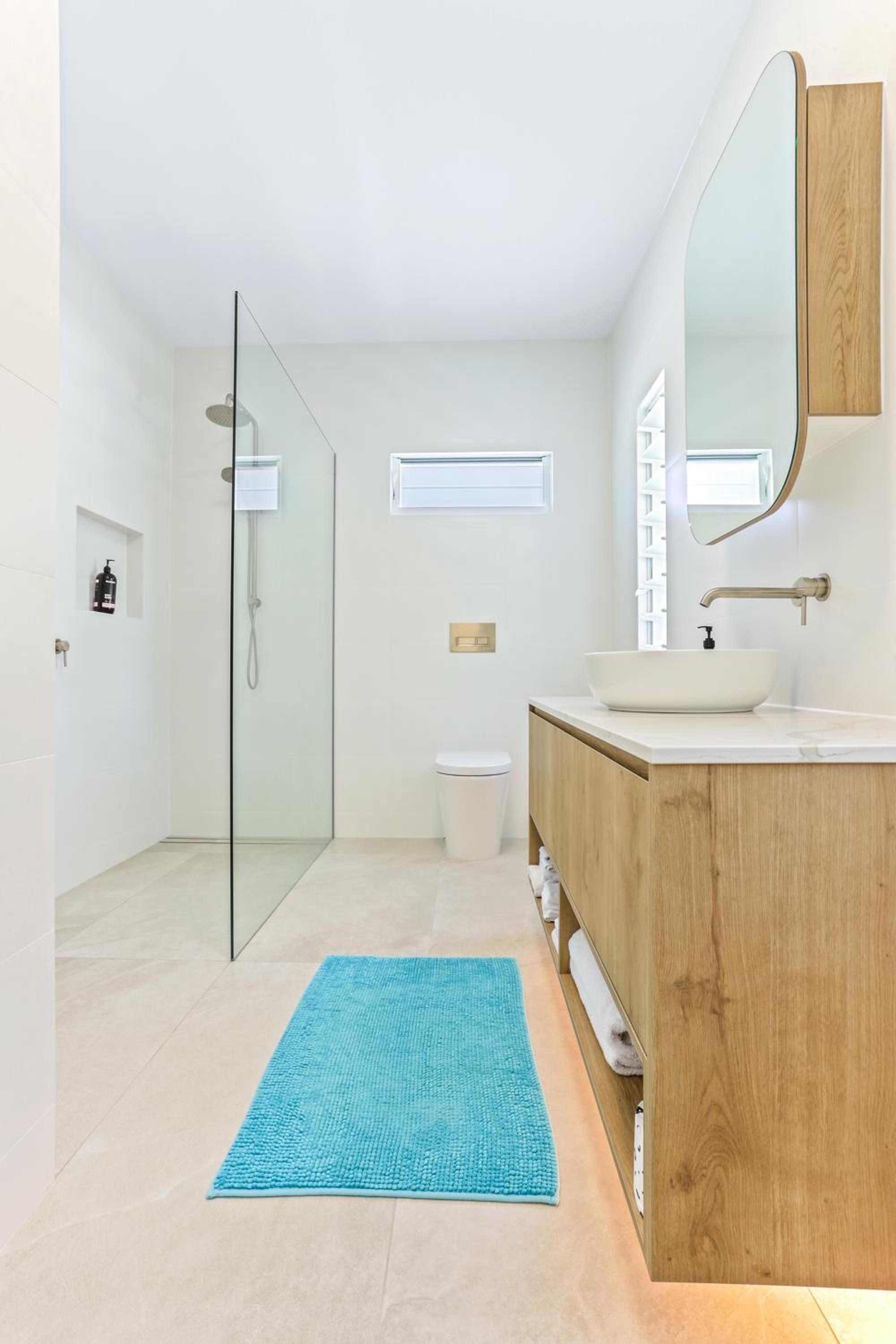 16 Witta Circle, Noosa Heads